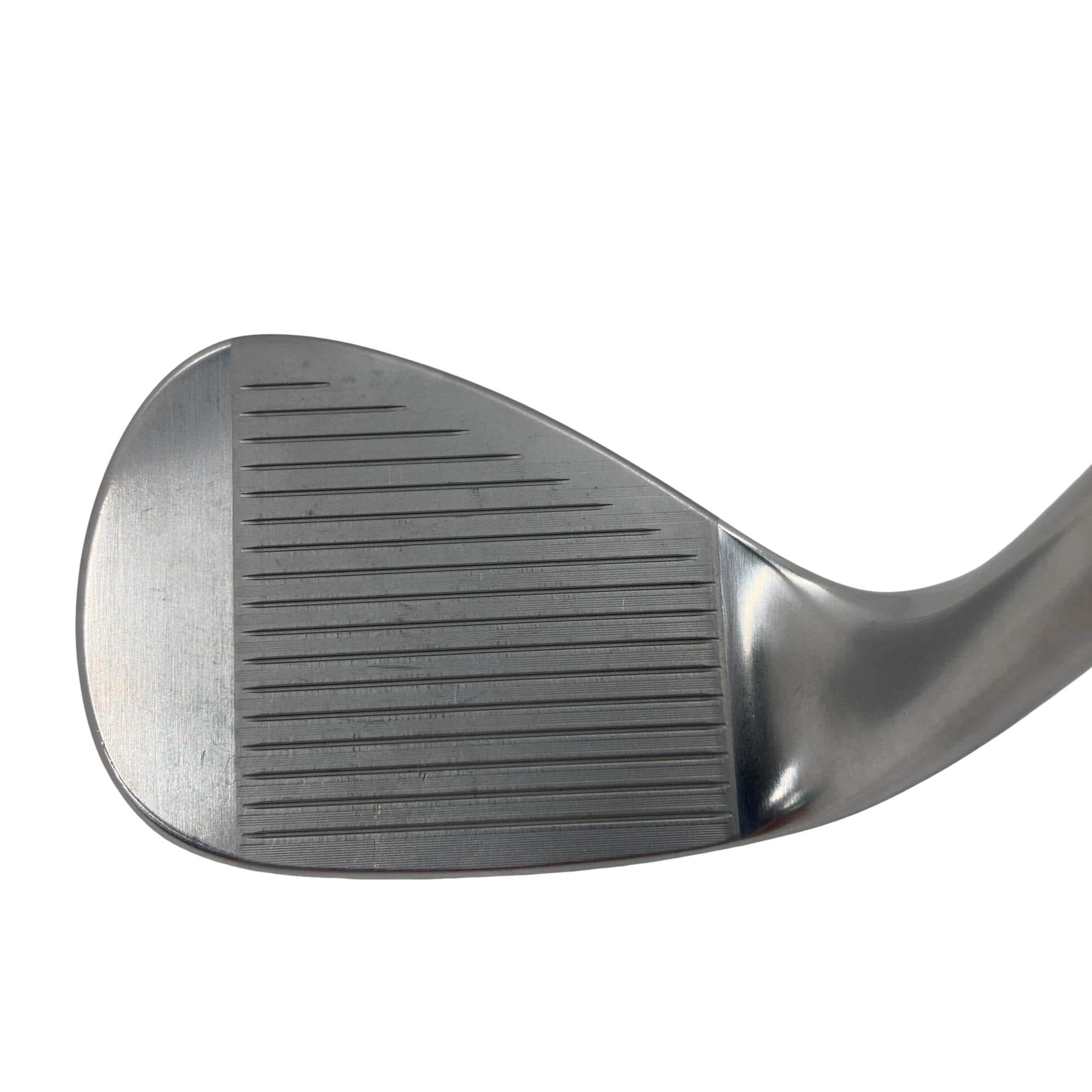 �u�n�j�d�x�@�r�o�h�m�@�l�h�k�k�d�c�@�r�l�X�@�c�A�[�N�����@�T�U°�^�P�O°�r