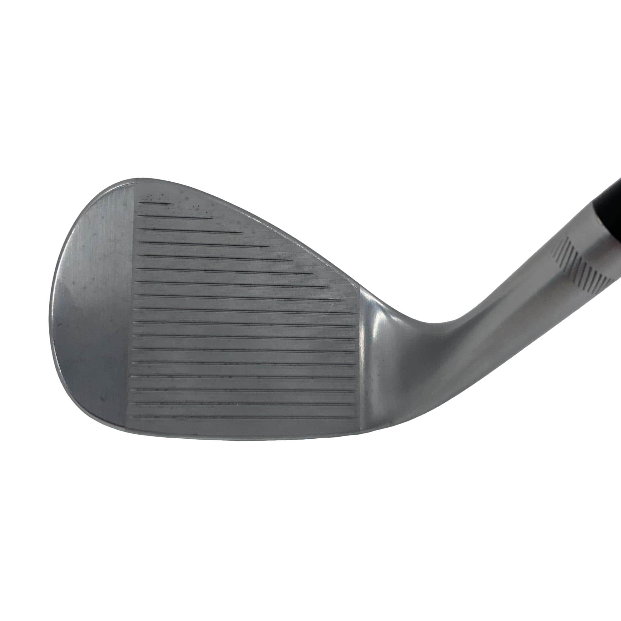 �u�n�j�d�x�@�r�o�h�m�@�l�h�k�k�d�c�@�r�l�X�@�c�A�[�N�����@�T�Q°�^�O�W°�e