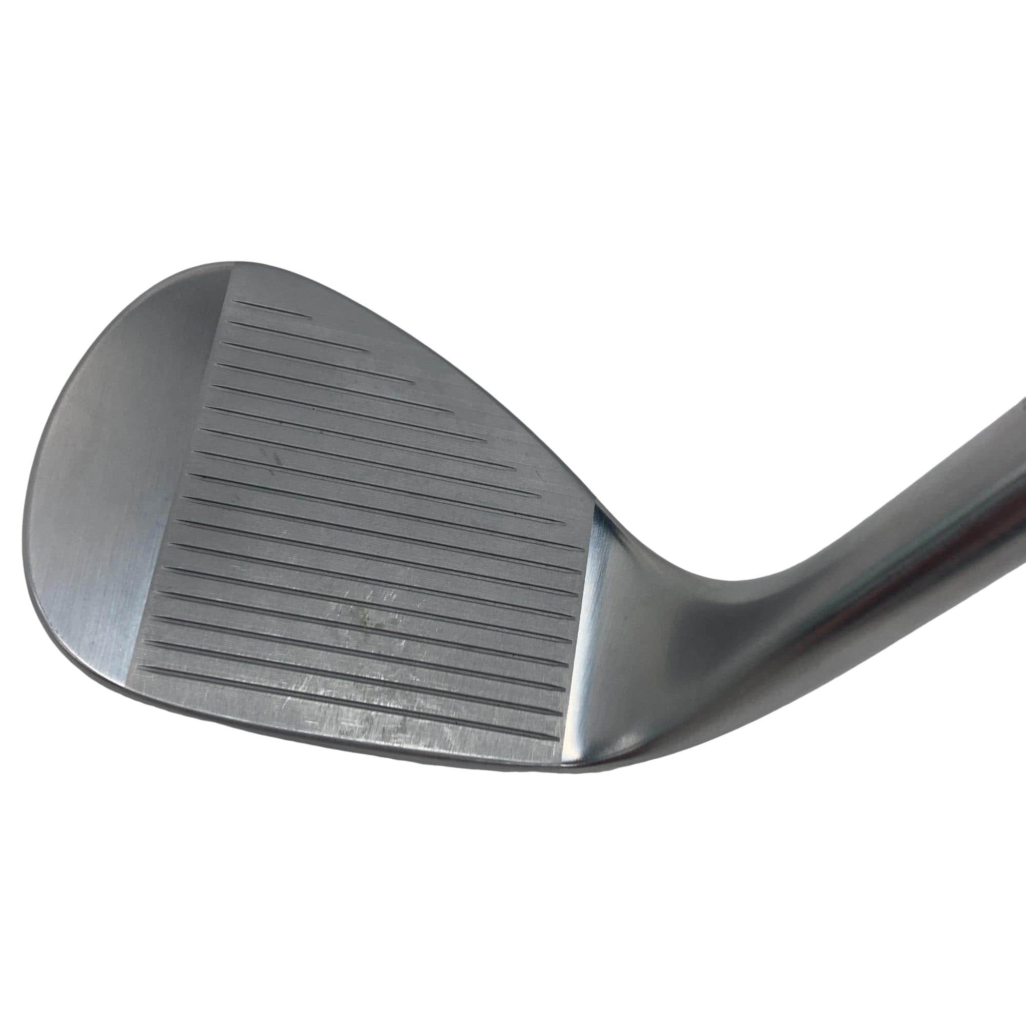 �u�n�j�d�x�@�r�o�h�m�@�l�h�k�k�d�c�@�r�l�X�@�c�A�[�N�����@�T�W°�^�P�O°�r