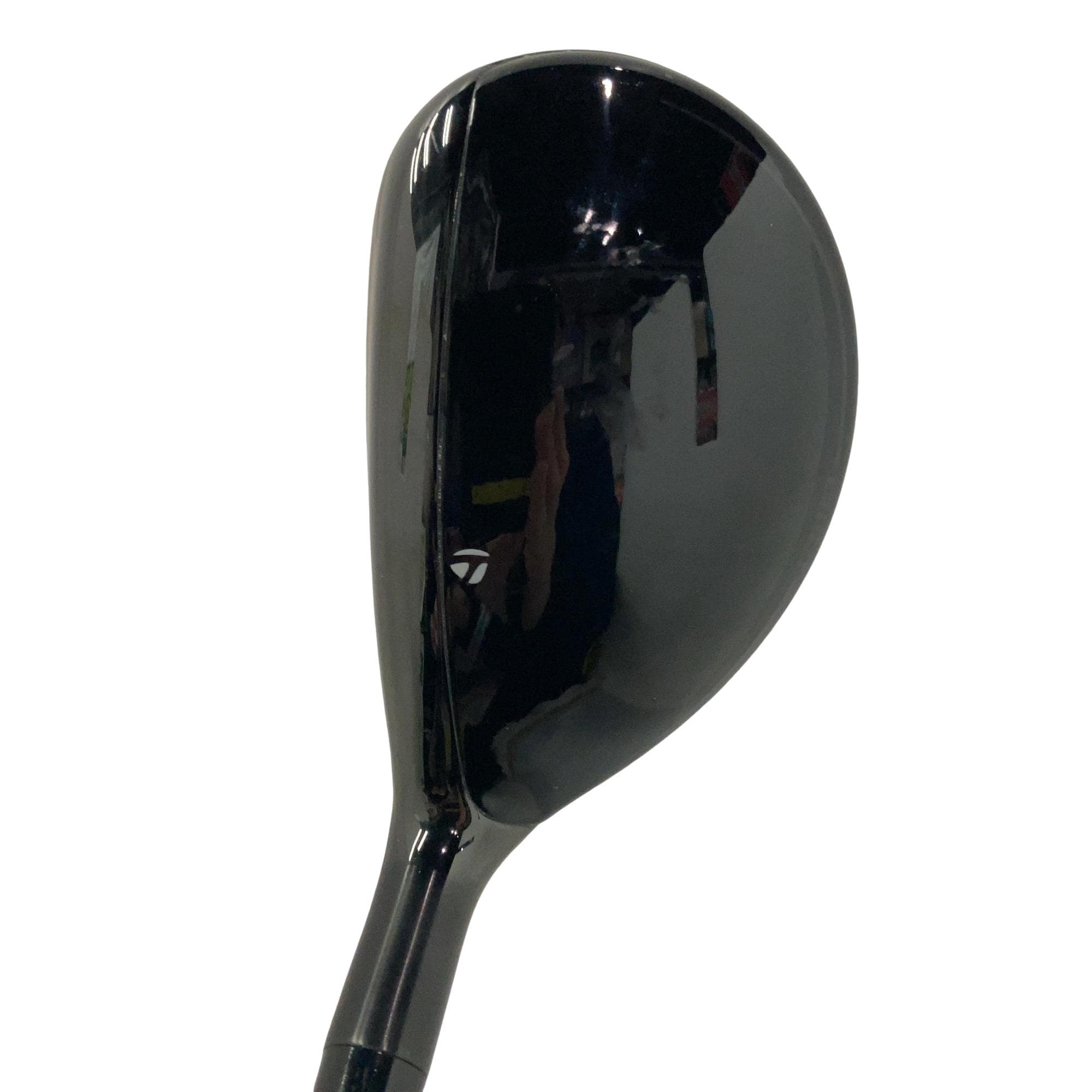 �p���P�O�@�t�S