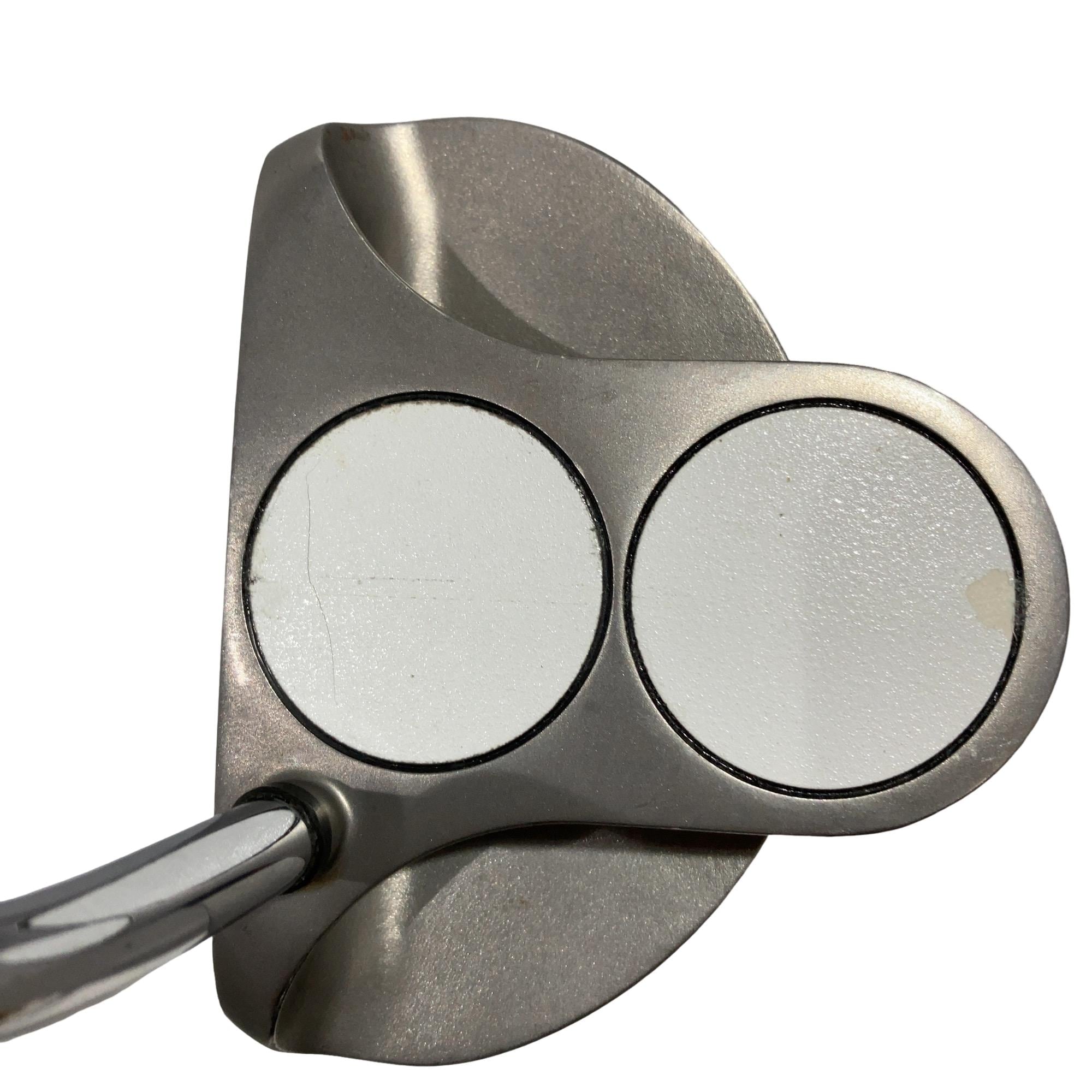 �v�g�h�s�d�@�g�n�s�@�k�n�m�f�@�S�U�C���`