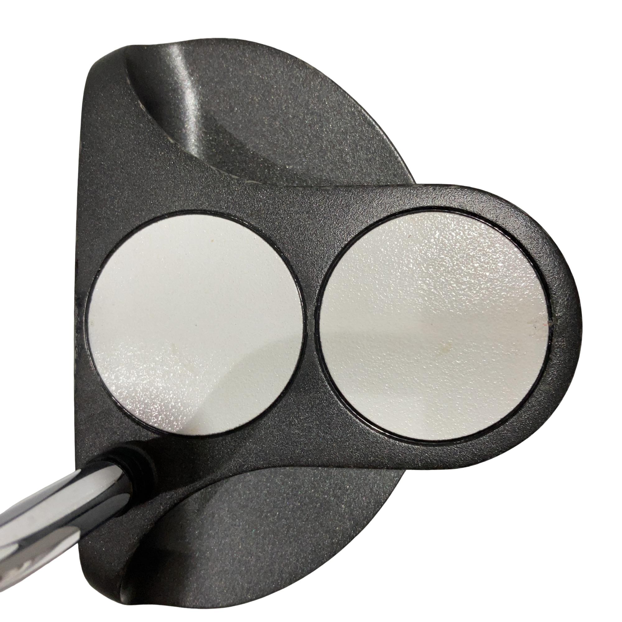 �v�g�h�s�d�@�g�n�s�@�k�n�m�f�@�S�U�C���`