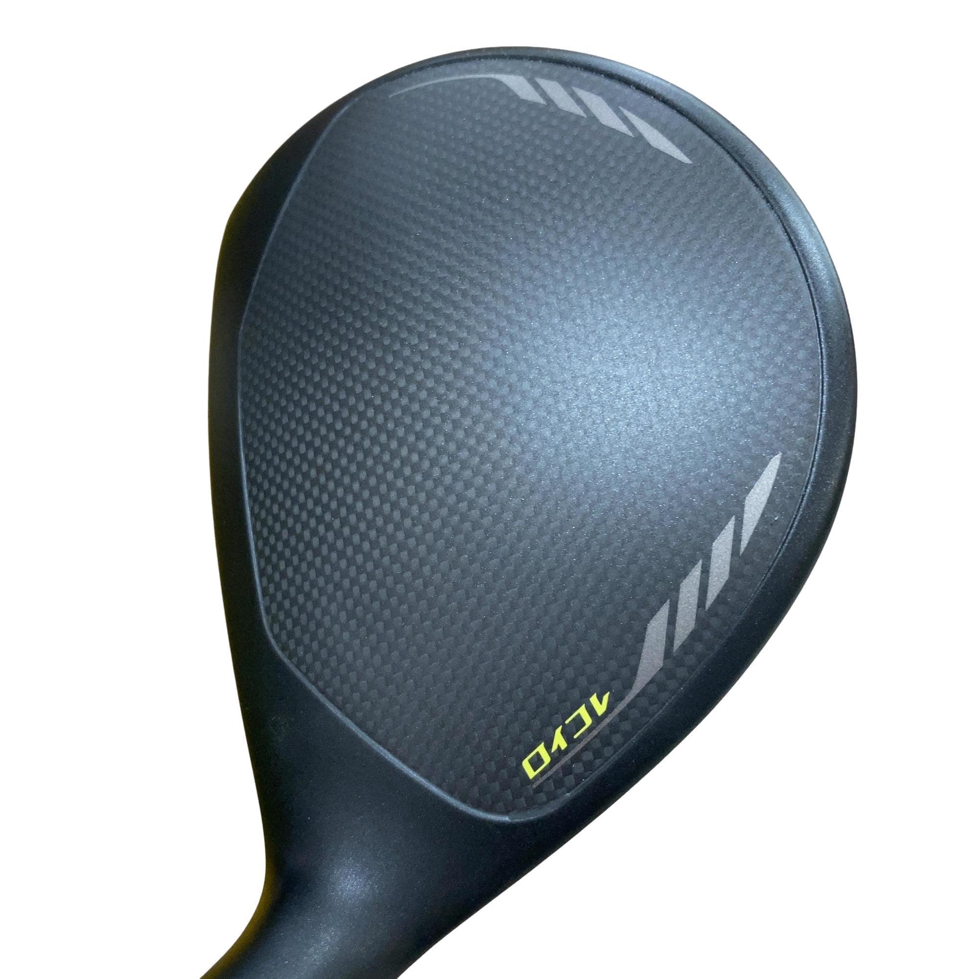 �q�b�@�u�s�@�R�v