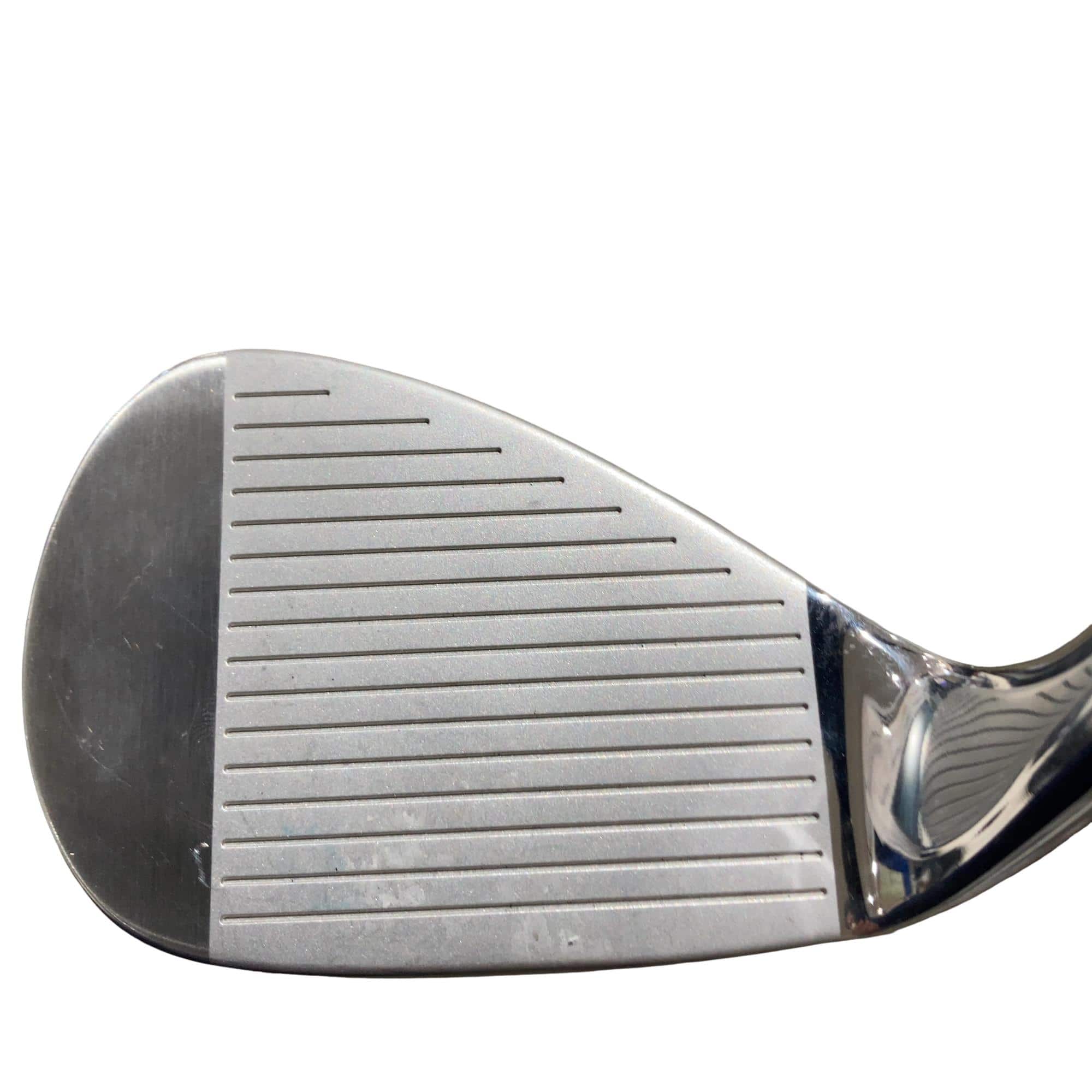 �`�w�d�k�@�c�t�`�k�@�h�l�o�`�b�s�@�y�@�g�l�@�r�v