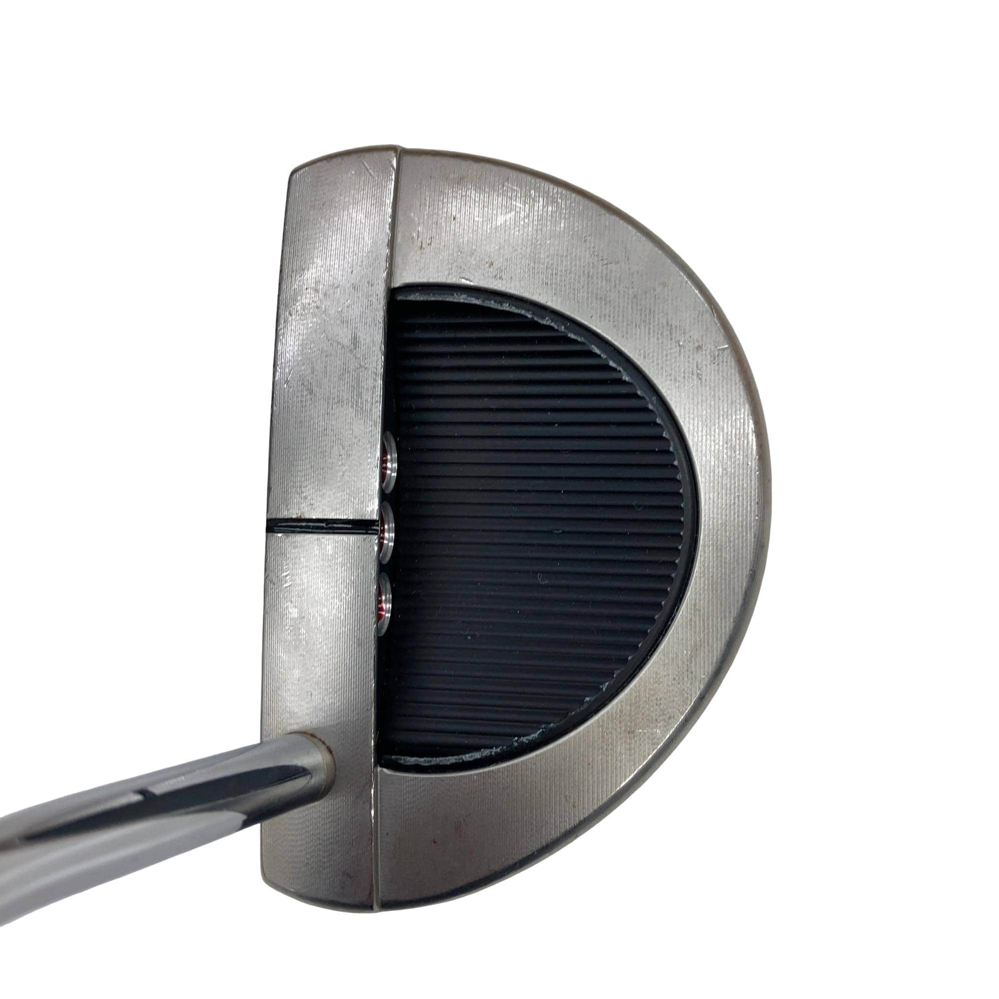 �r�b�n�s�s�x�@�b�`�l�d�q�n�m�@�e�t�s�t�q�`�@�T�b�a�i�Q�O�P�V�j�@�R�S�C���`