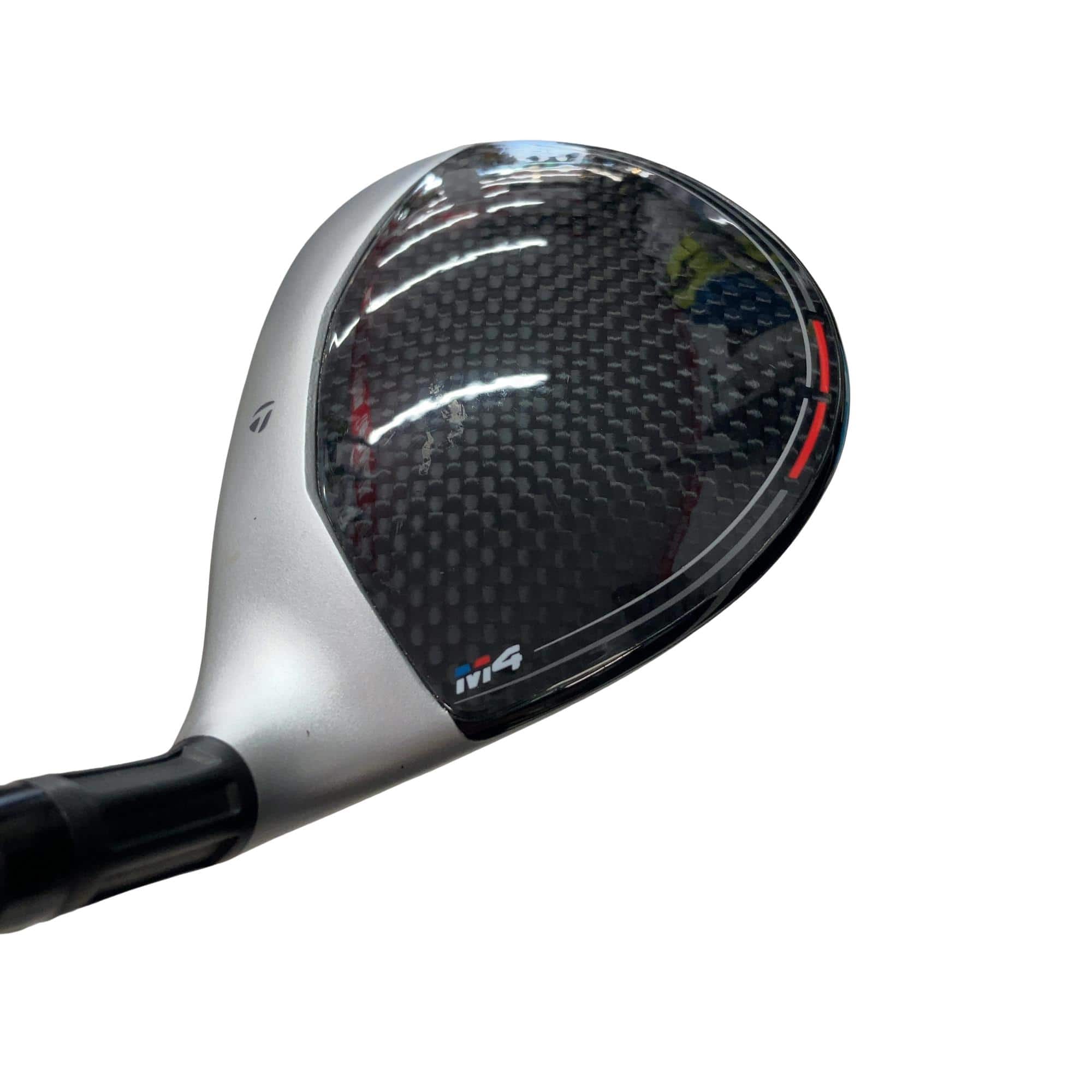 �l�S�@�T�v