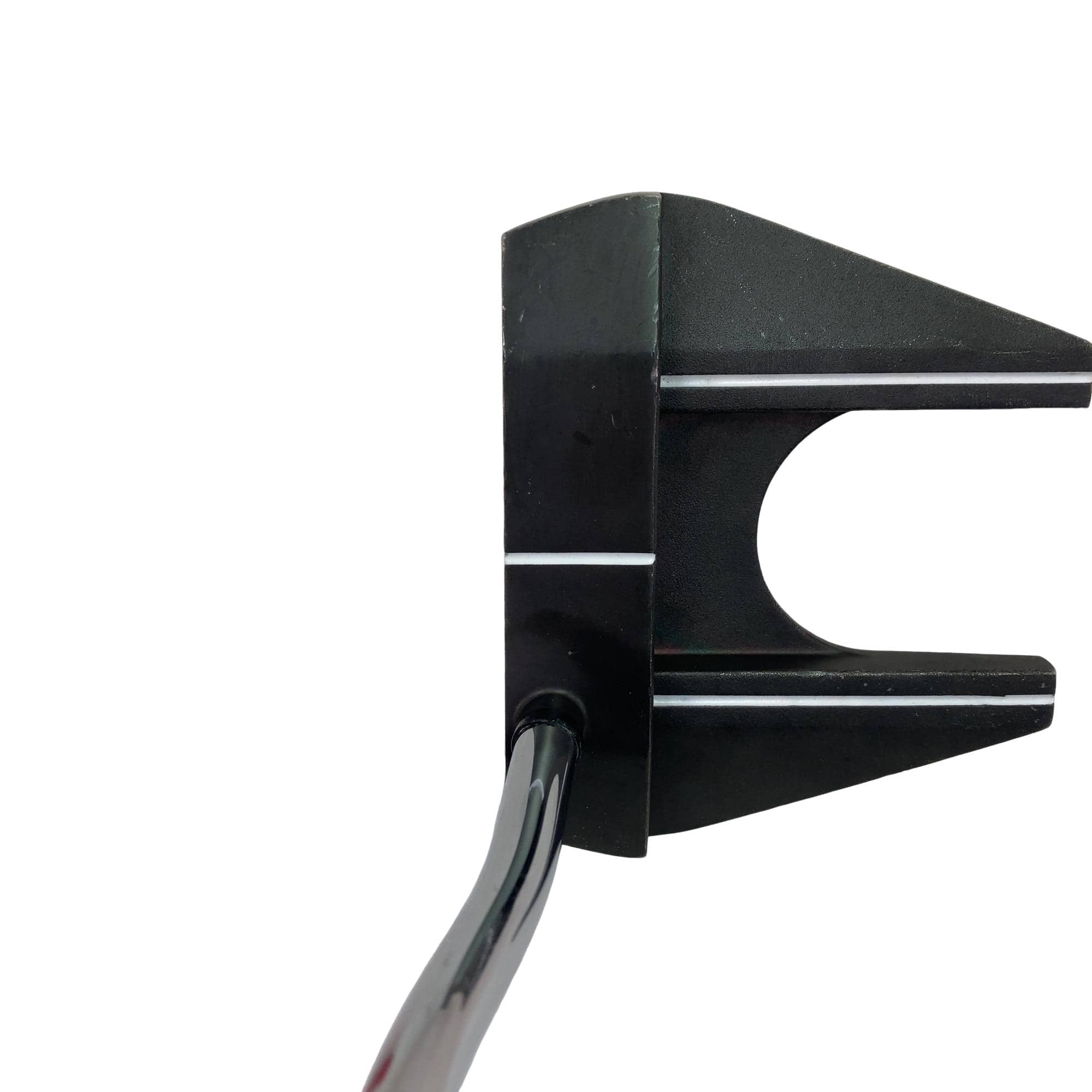 �v�g�h�s�d�@�g�n�s�@�o�q�n�@���V�@�R�R�C���`