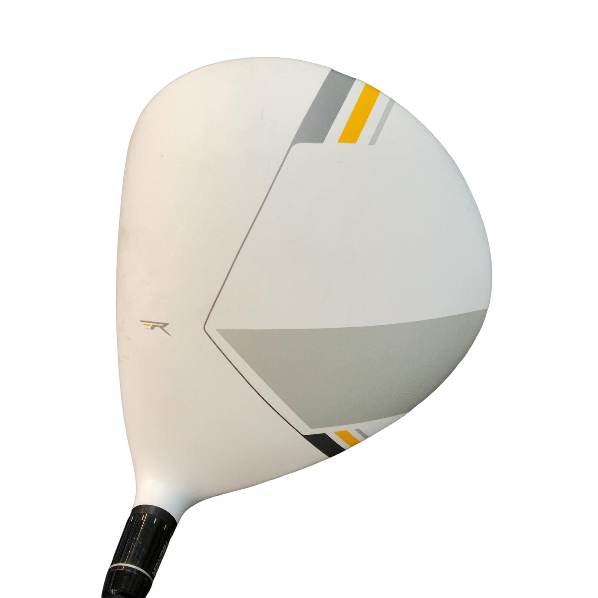 �q�a�y�@�r�s�`�f�d�@�Q�@�P�O�D�T°