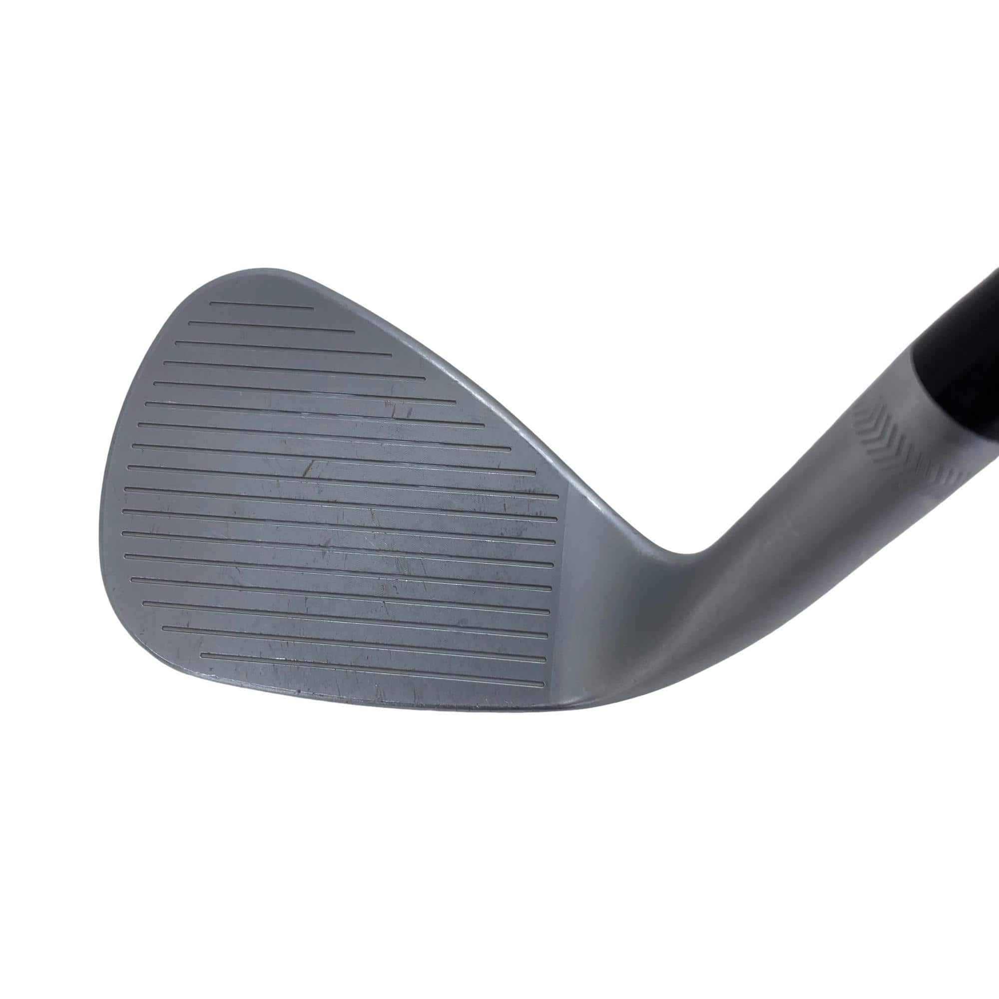 �o�w�f�@�O�R�P�P�@�r�t�f�`�q�@�c�`�c�c�x�@�h�h�h�@�U�O°�^�P�Q°�@�a�o�|�f�q�h�m�c