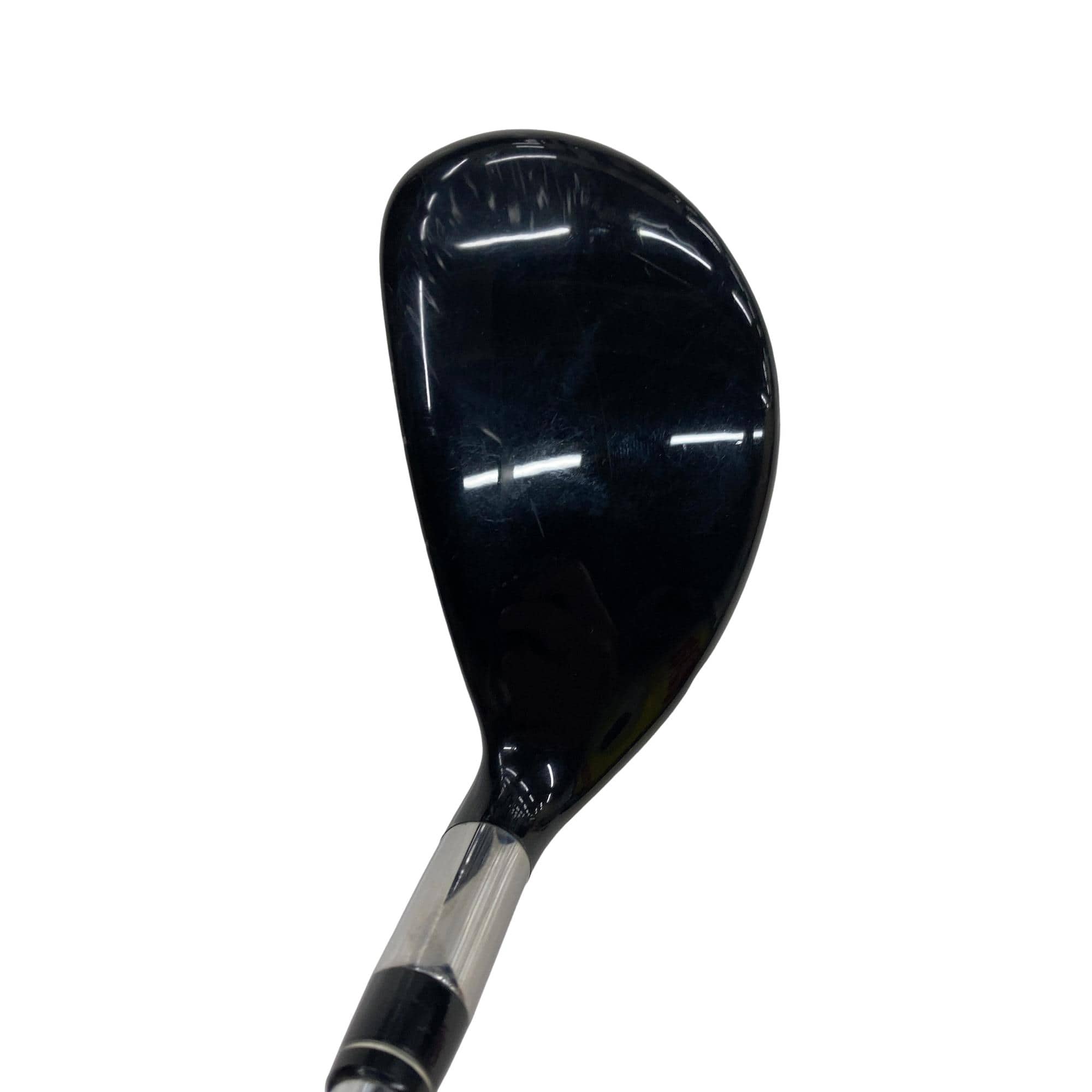 �k�d�f�`�b�x�@�a�k�`�b�j�@�t�R