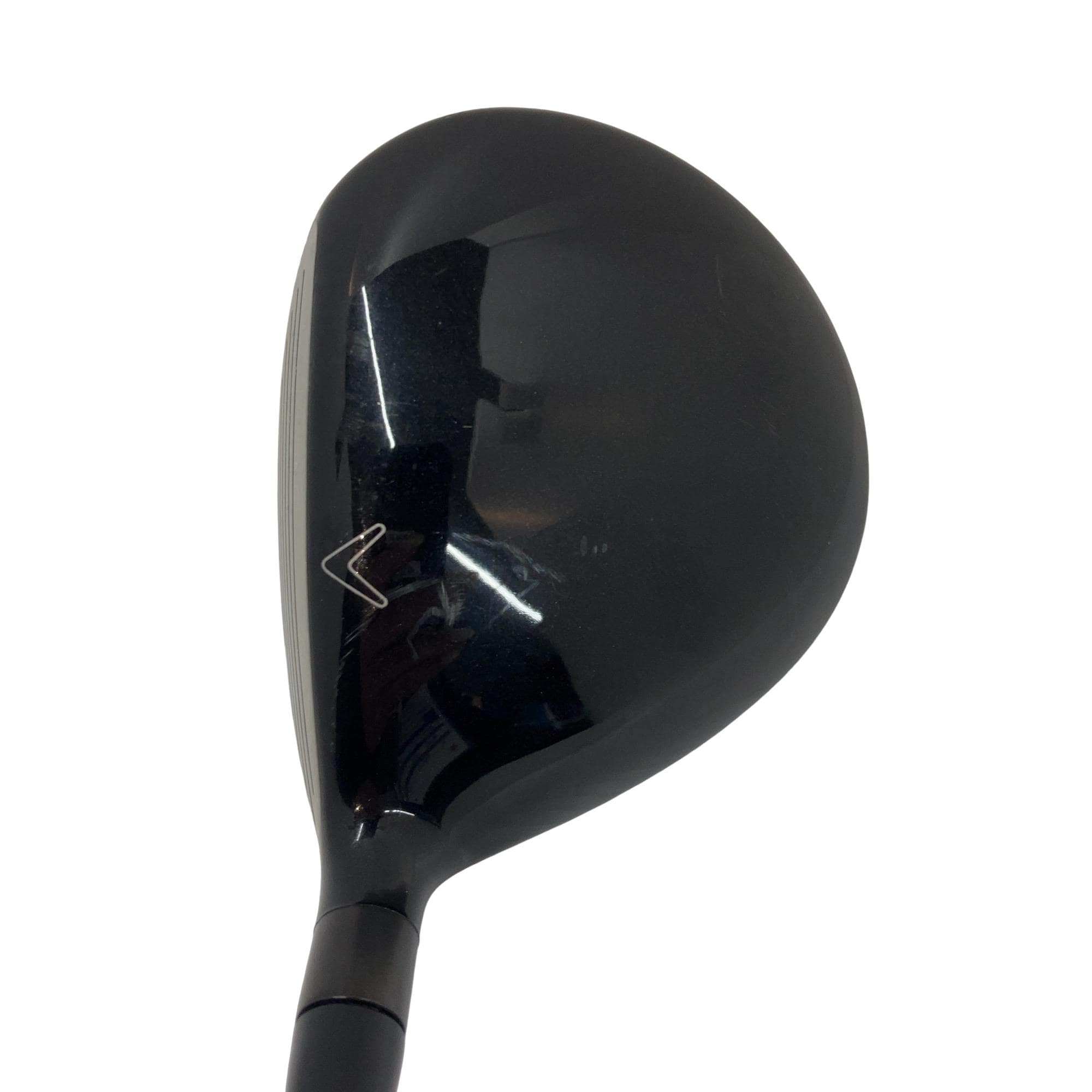 �b���������������@�b�n�k�k�d�b�s�h�n�m�@�V�v