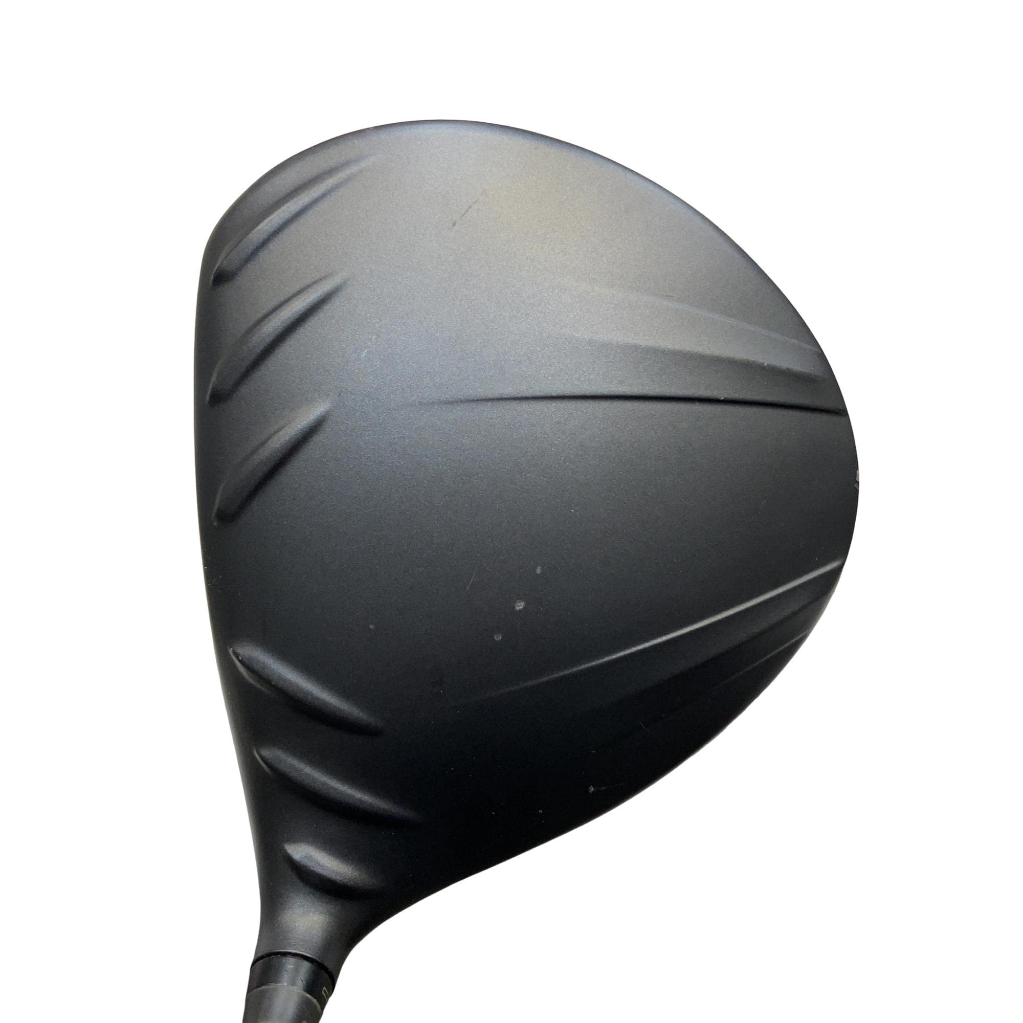 �f�S�P�O�@�k�r�s�@�P�O�D�T°