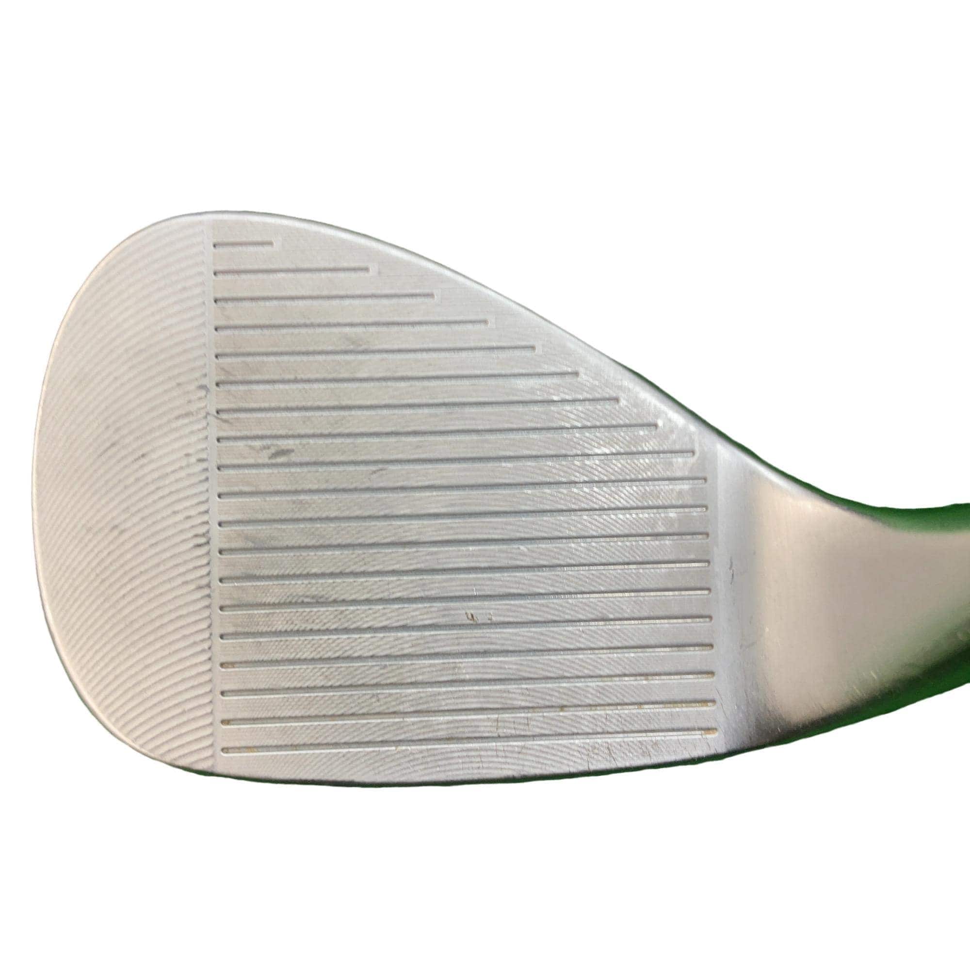 �b�����������������@�q�s�w�@�y�h�o�b�n�q�d�@�c�A�[�T�e���@�T�U°�^�P�Q°�@�e�t�k�k