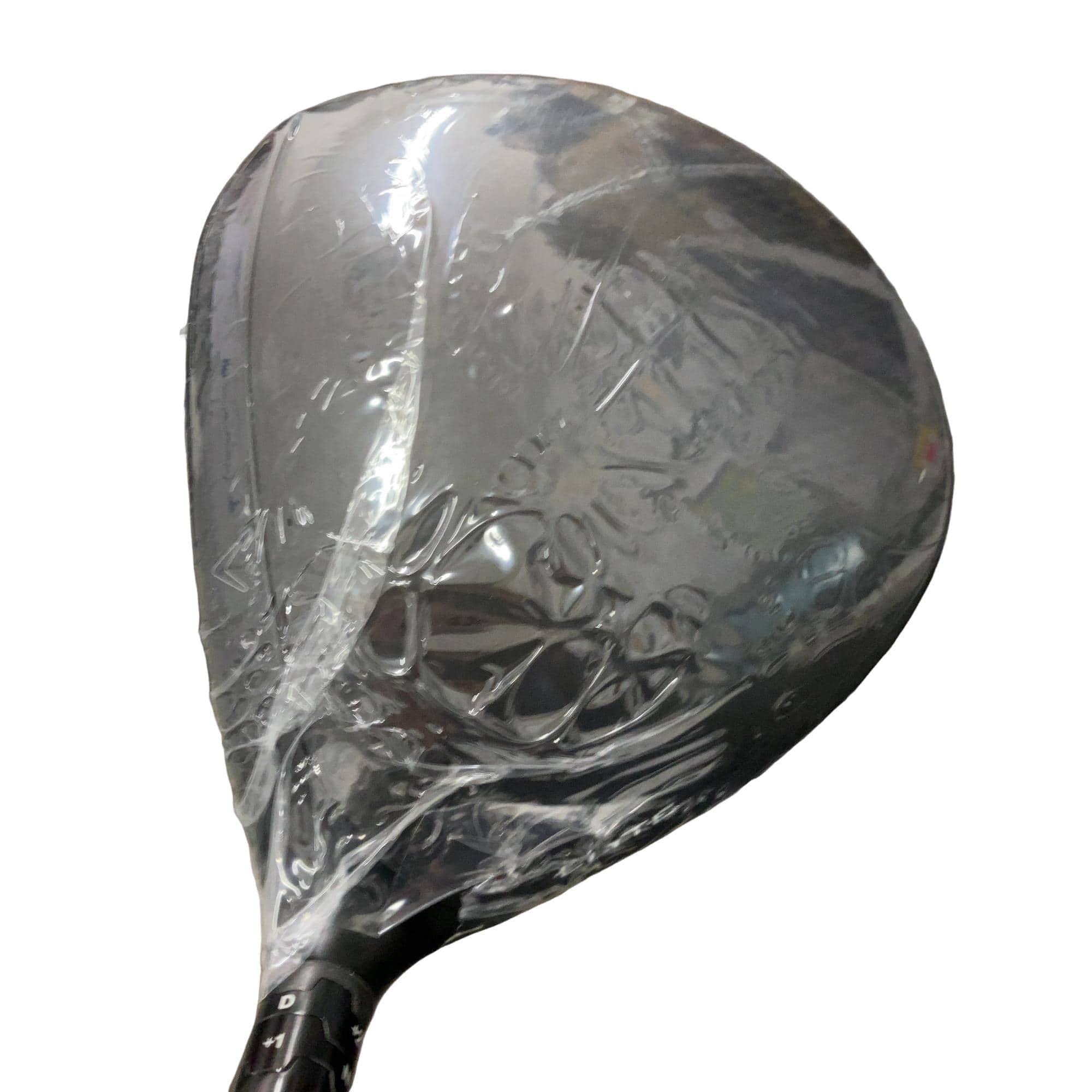 �d�k�x�s�d�@�P�O�D�T°