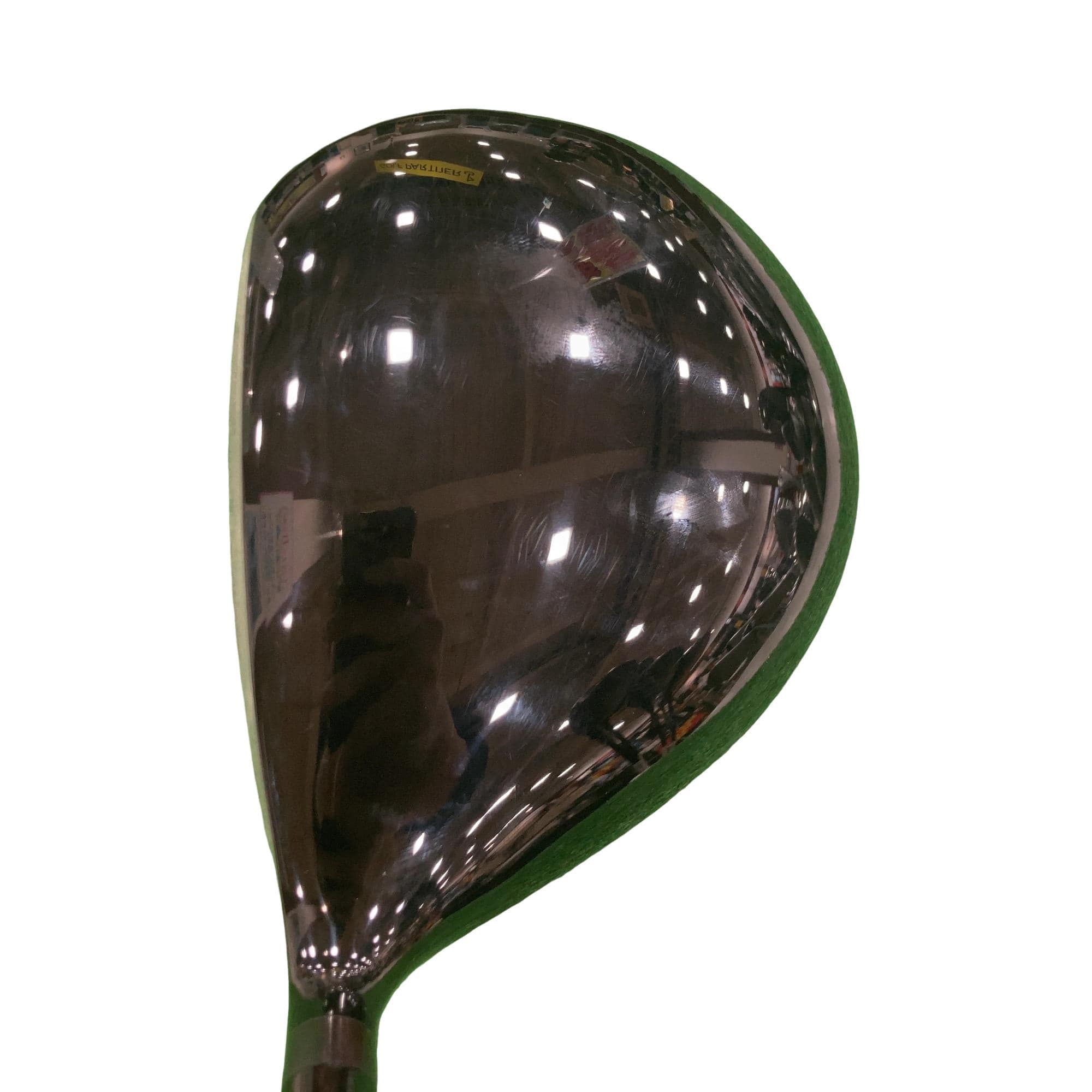 dlhkkhc@a`g`l`@b@buW@Pv