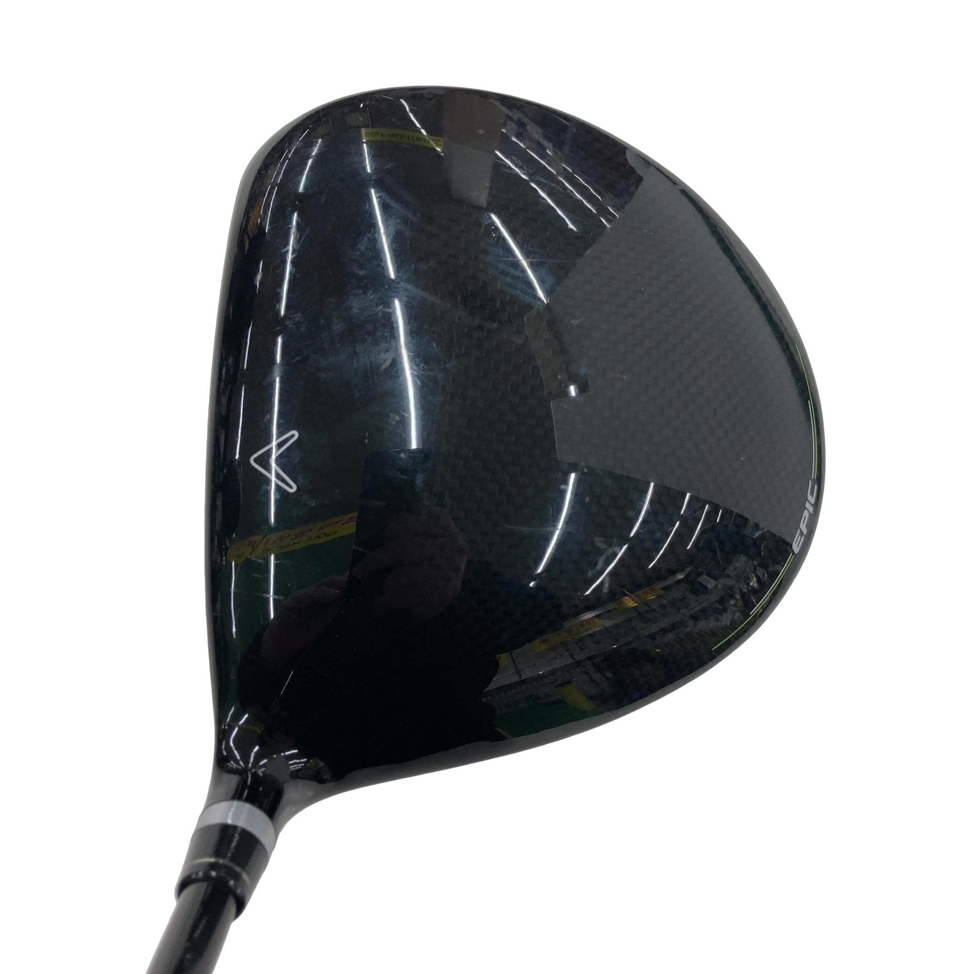 �d�o�h�b�@�l�`�w�@�e�`�r�s�@�P�O�D�T°