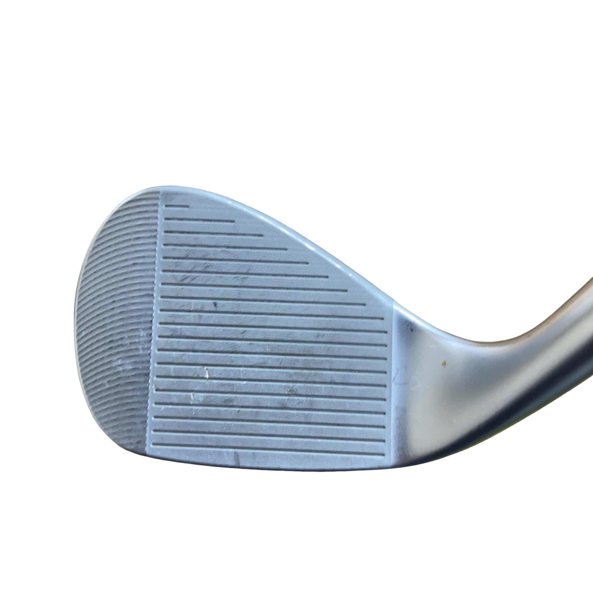 �b�����������������@�q�s�y�@�c�A�[�T�e���@�T�O°�^�P�O°�@�l�h�c