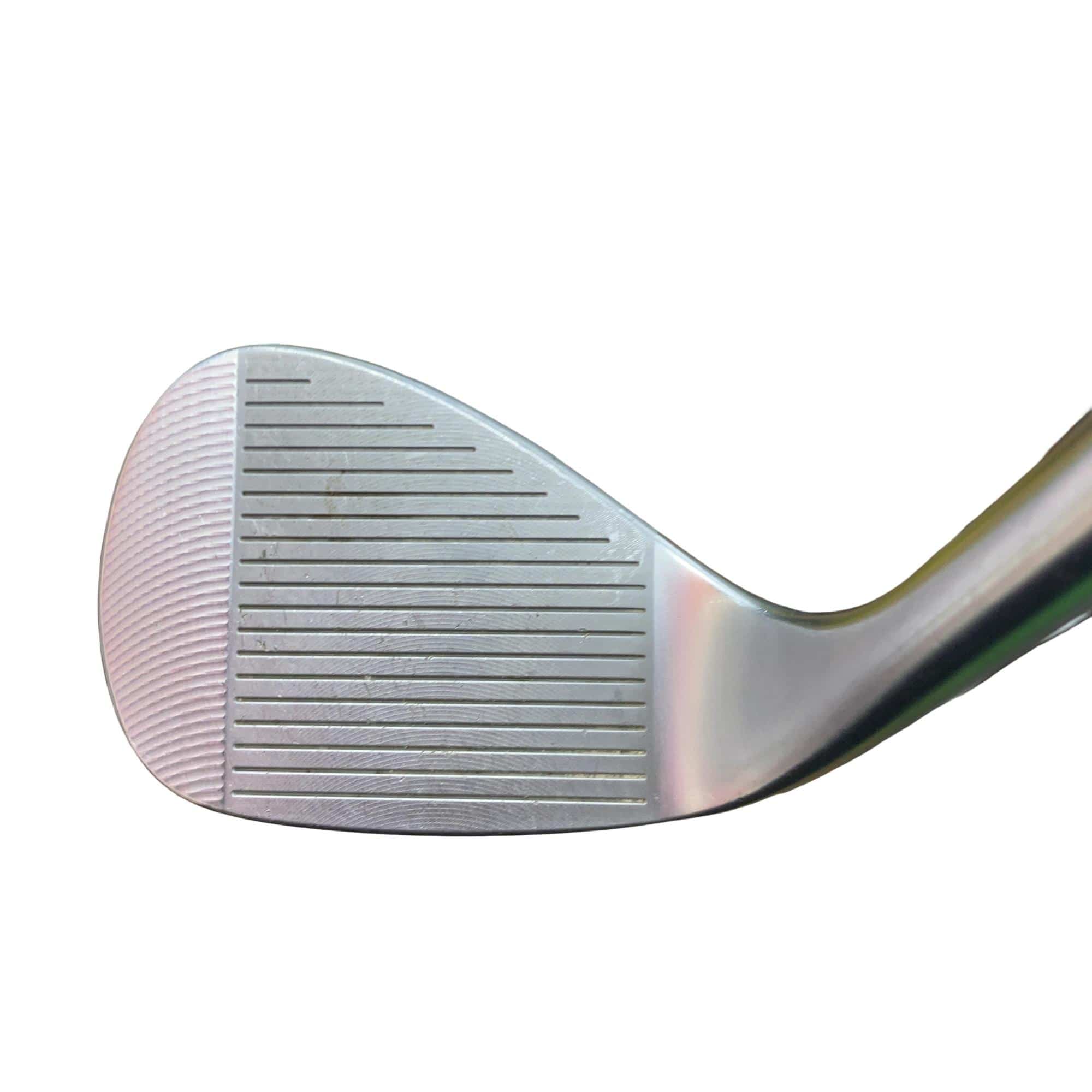 �b�����������������@�q�s�y�@�c�A�[�T�e���@�T�W°�^�P�O°�@�l�h�c