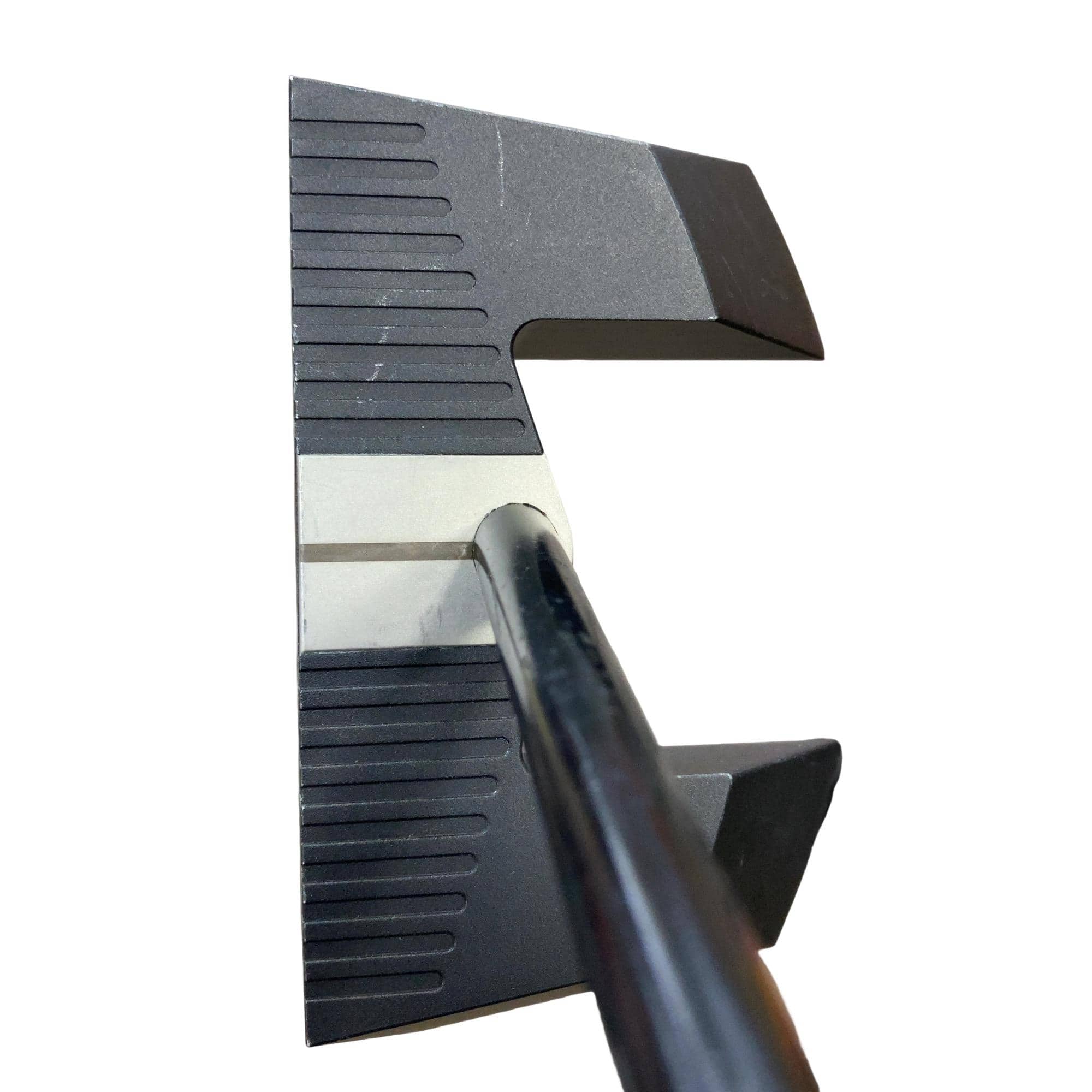 �k�D�`�D�a�D�f�n�k�e�@�l�������D�P�@�l�`�w�@�R�S�C���`