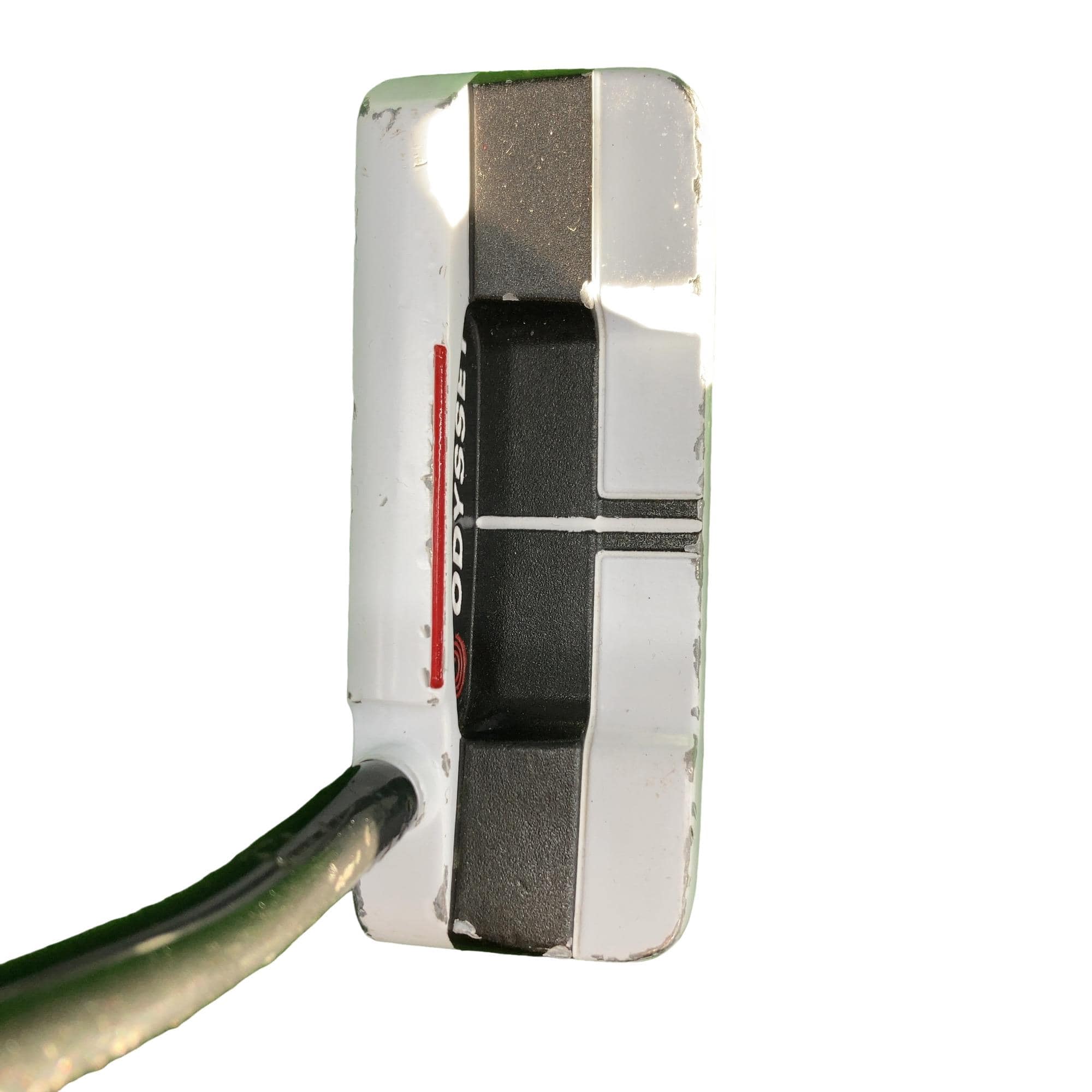 �n�@�v�n�q�j�r�@���P�@�R�S�C���`