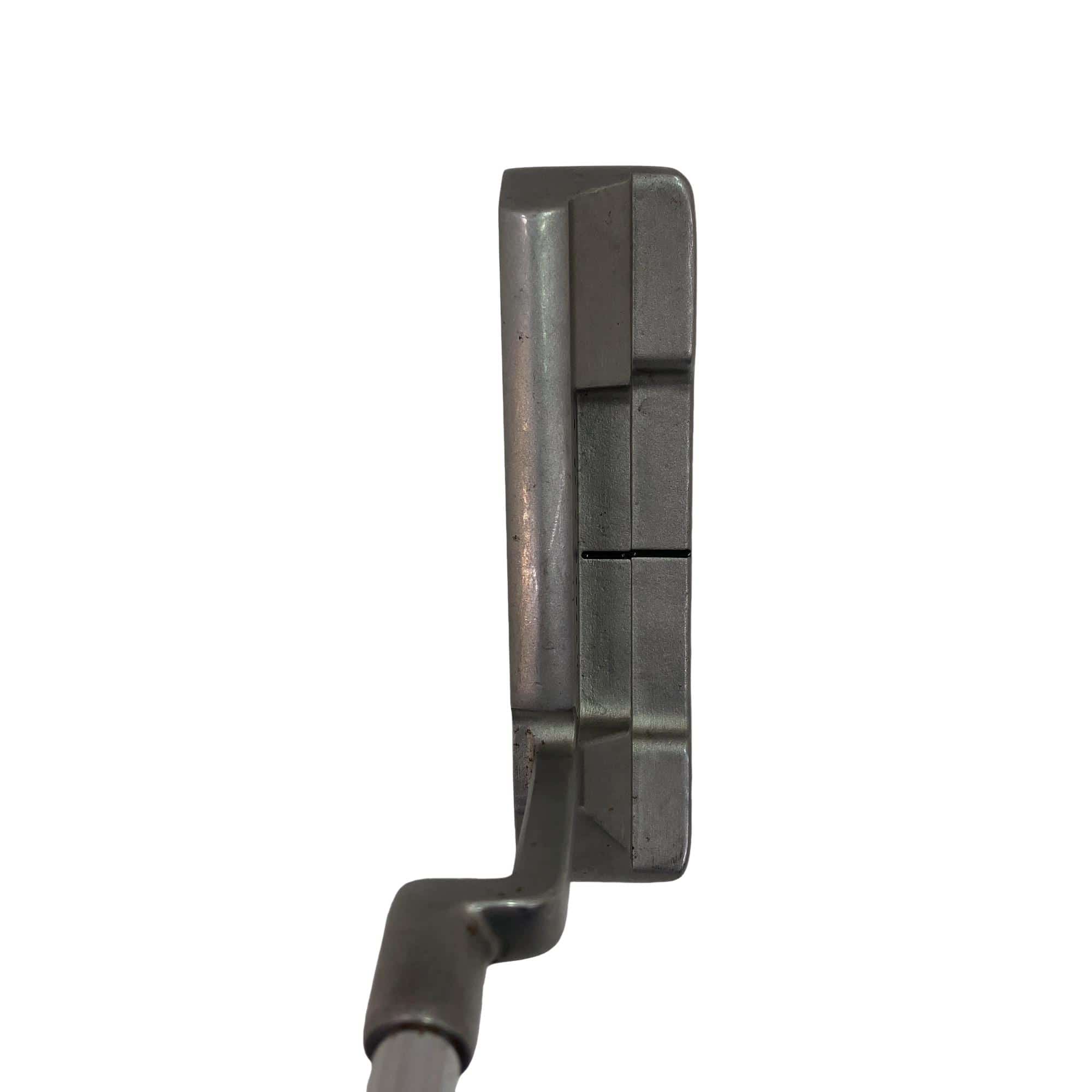 �c�t�`�k�@�e�n�q�b�d�@�b���������������@�U�U�O�@�R�S�C���`