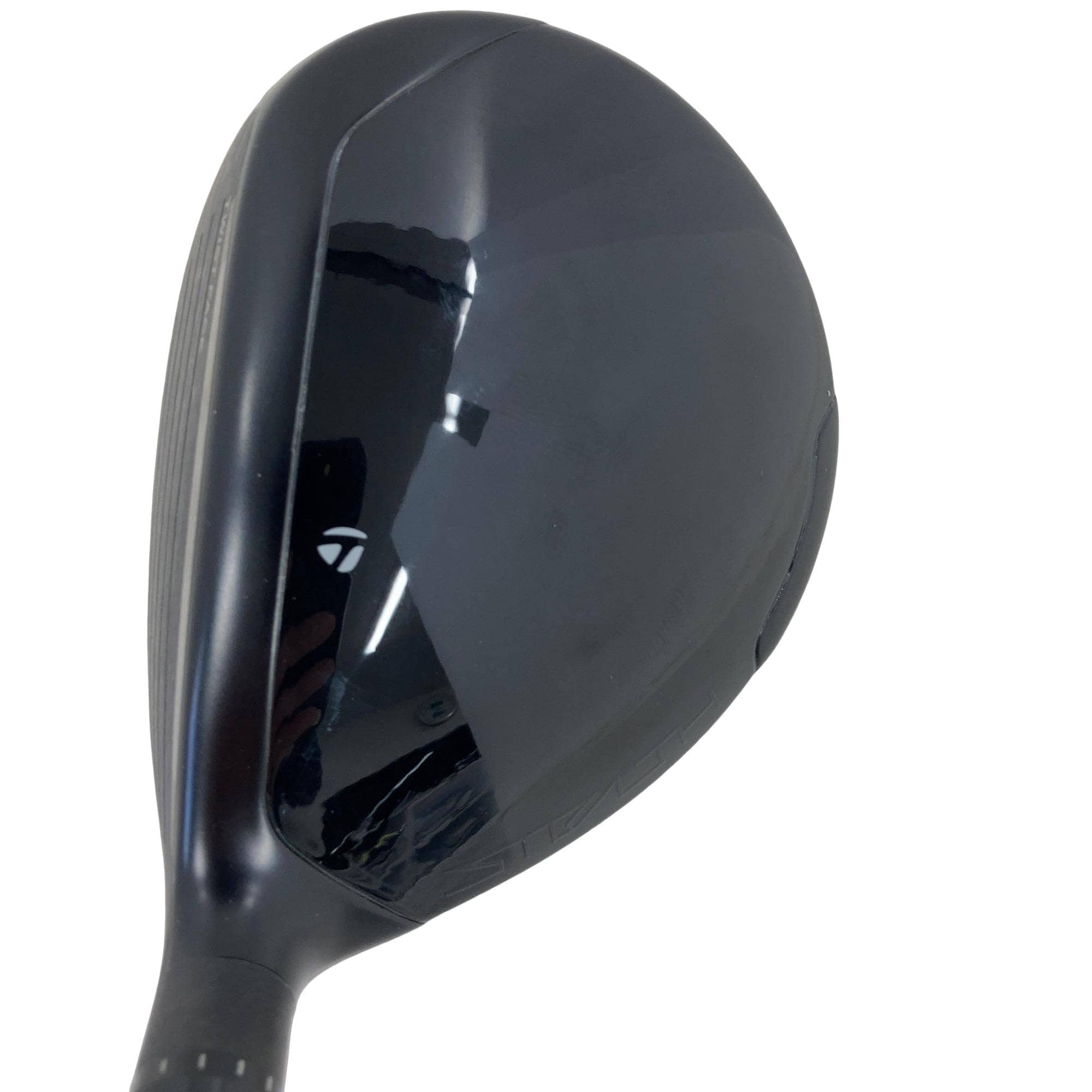 �r�s�d�`�k�s�g�Q�@�o�k�t�r�@�T�v