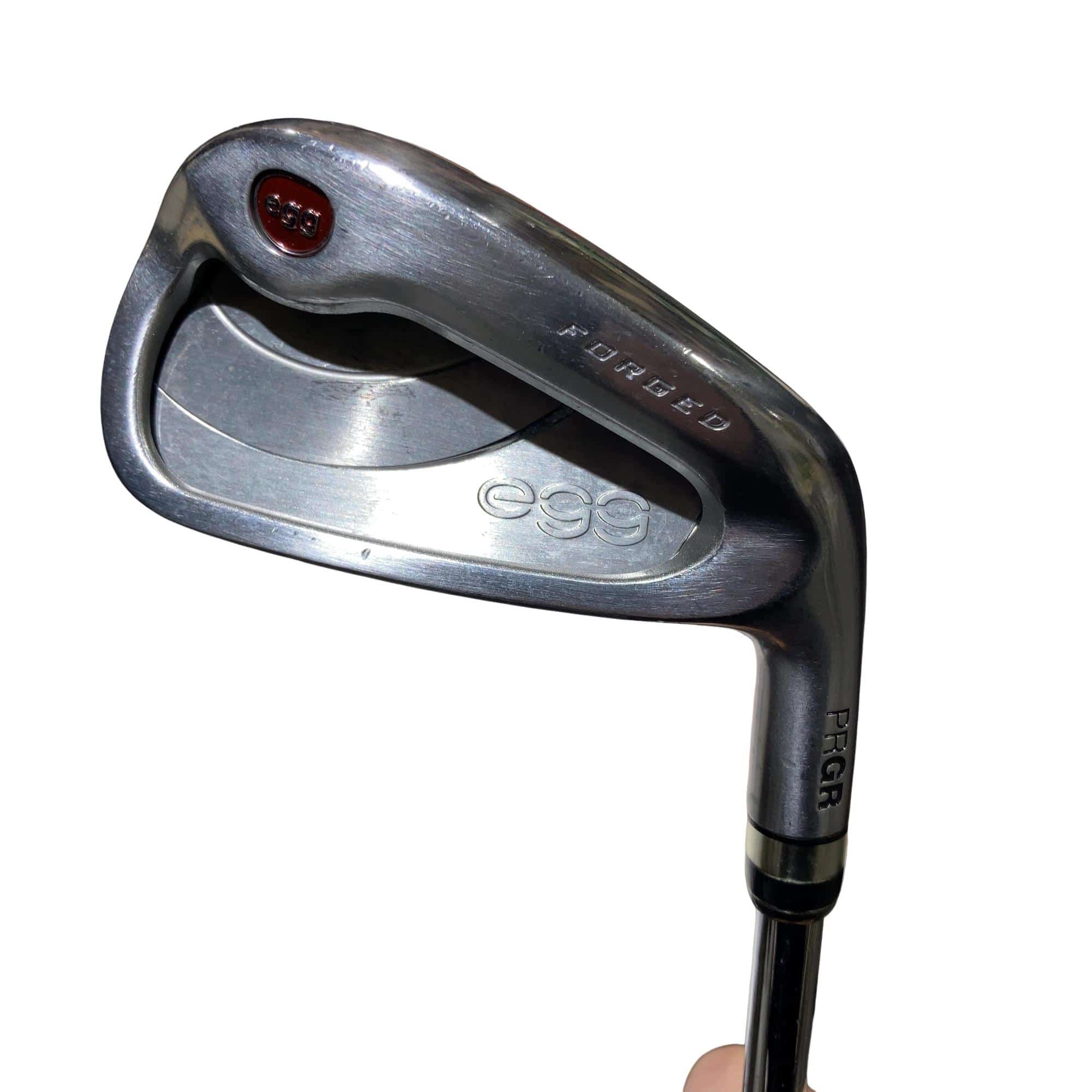 @enqfdciQOPXj@Vri{FU{Zbgj