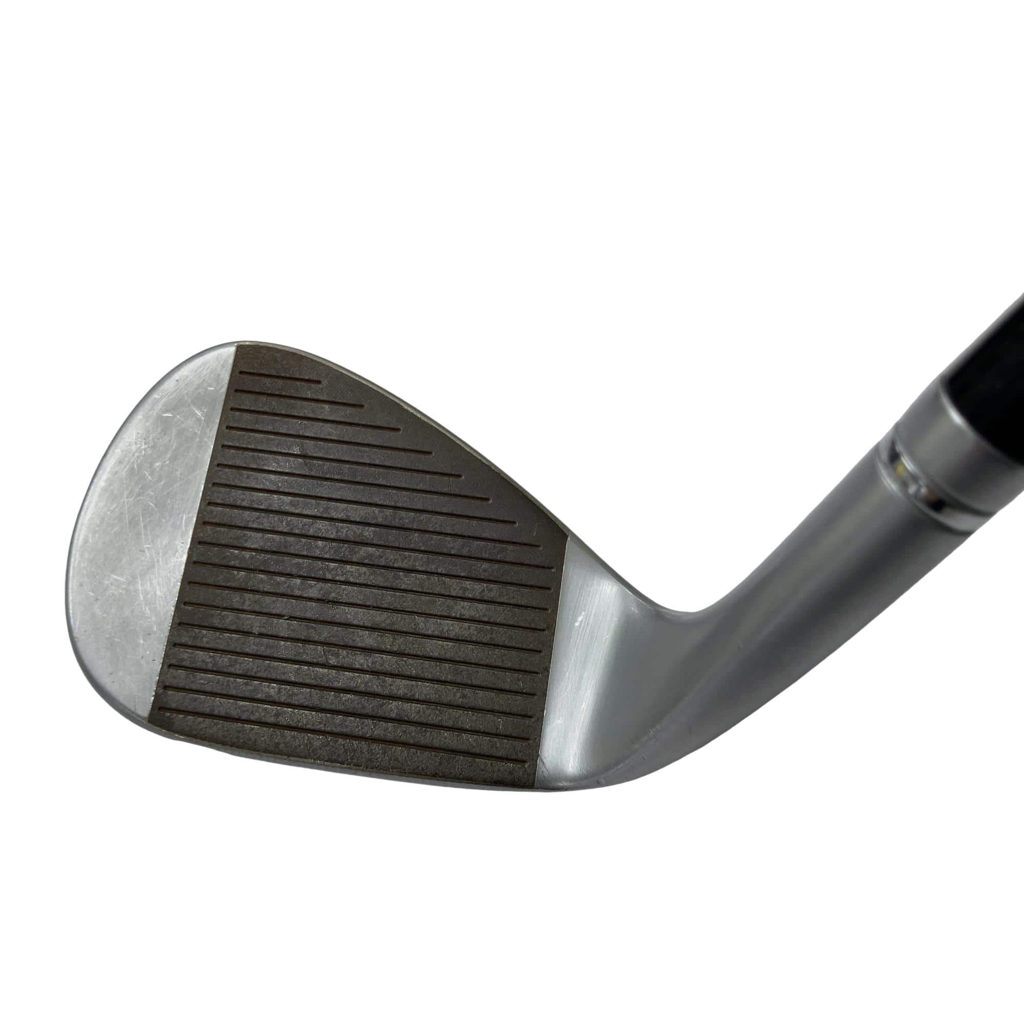 �s�����������@�l�������@�l�h�k�k�d�c�@�f�q�h�m�c�@�S�@�T�U°�^�P�Q°