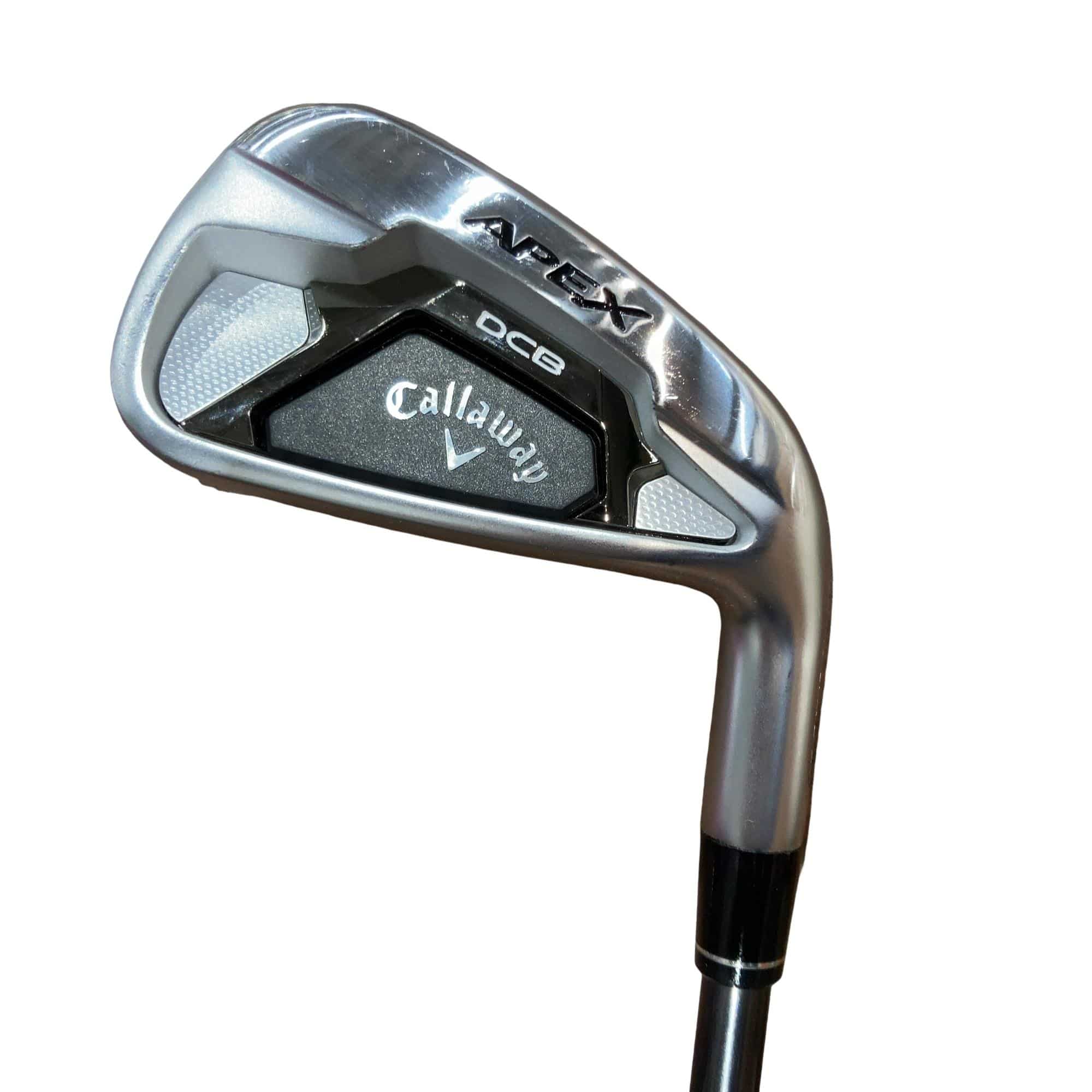 `odw@cbaiQOQPj@Uri{FU{Zbgj