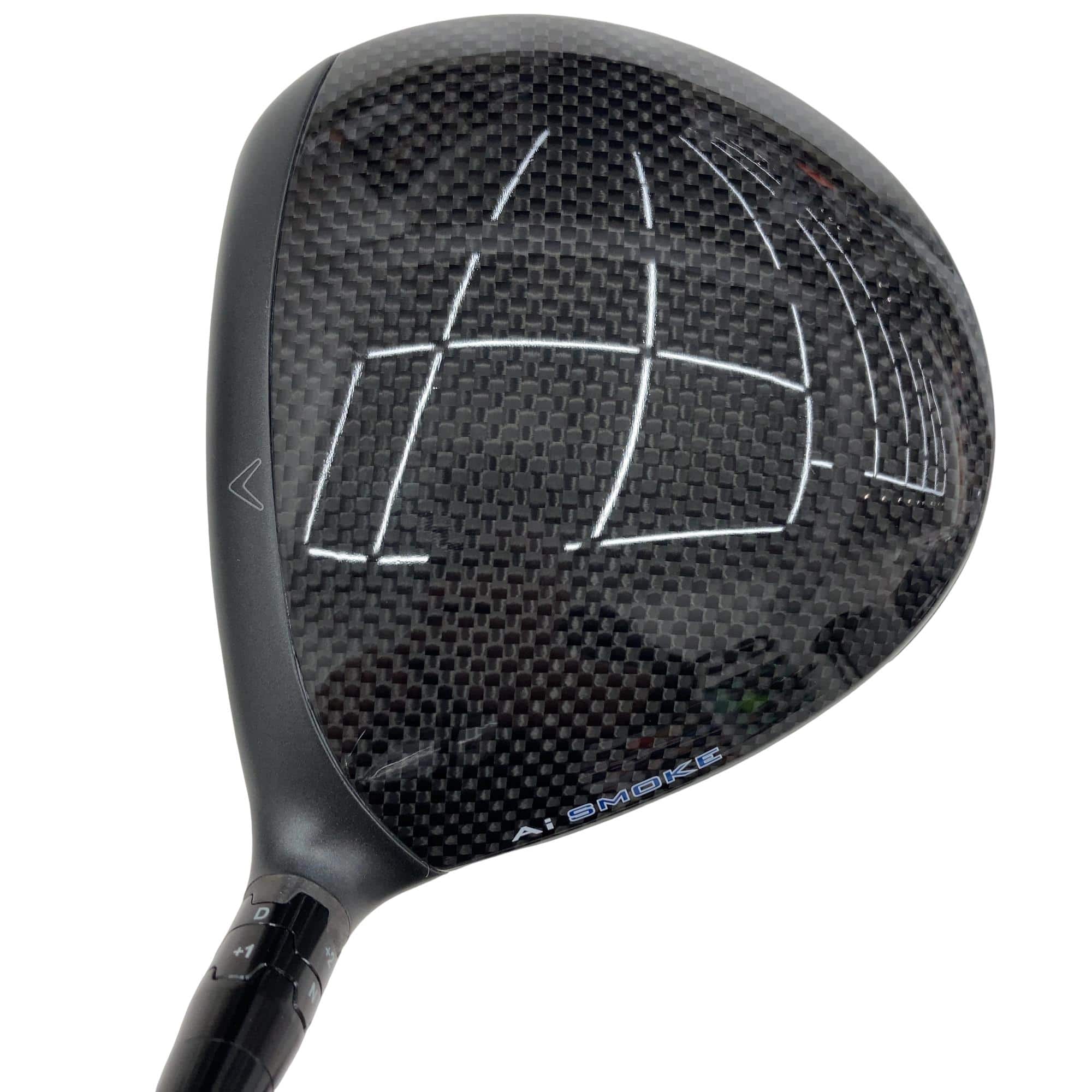 �o�`�q�`�c�x�l�@�`���@�r�l�n�j�d�@�l�`�w�@�P�O�D�T°