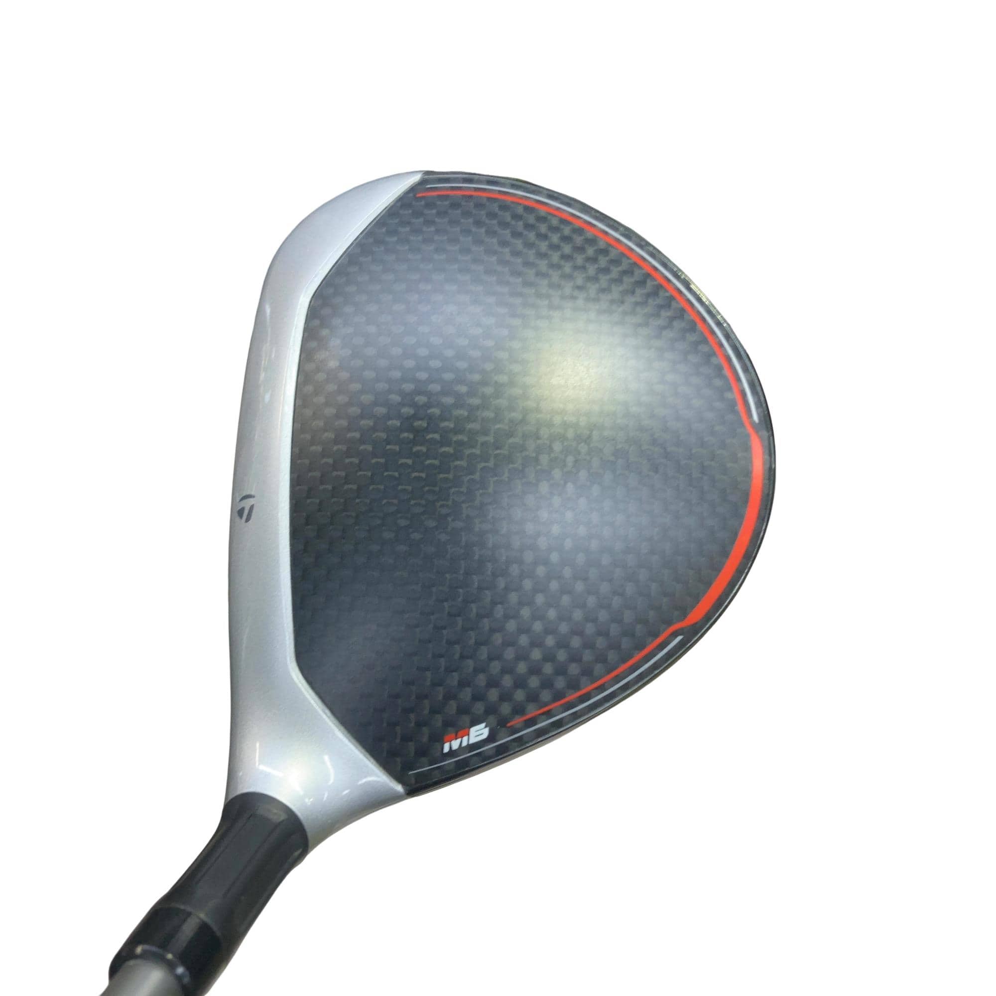 �l�U�@�R�v