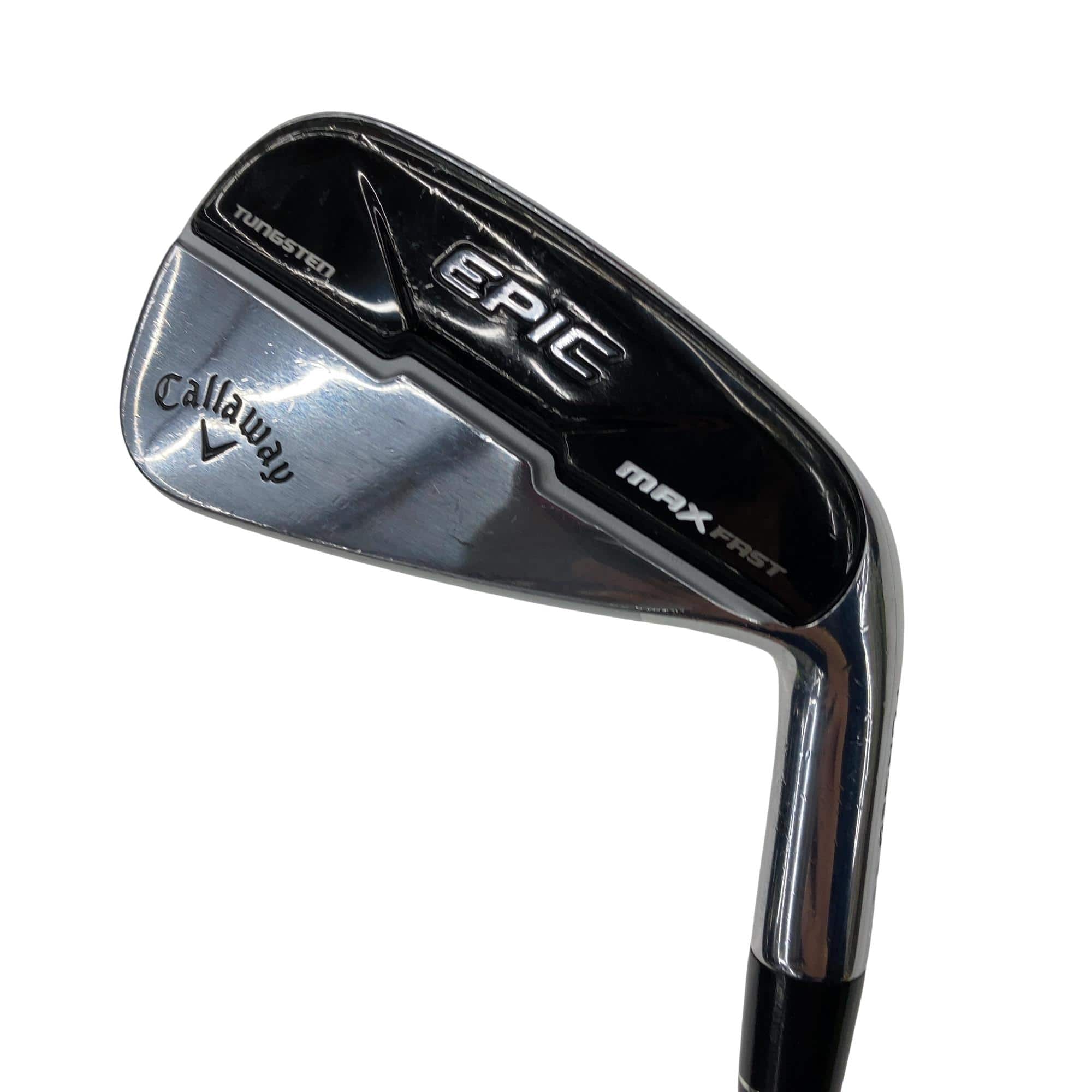 �d�o�h�b�@�l�`�w�@�e�`�r�s�@�T�r�i���{���F�T�{�Z�b�g�j