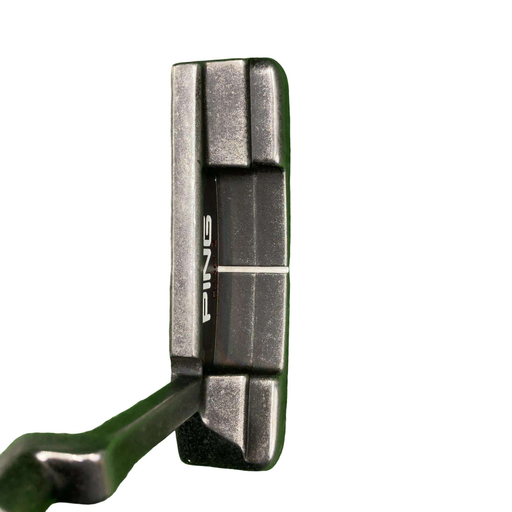 �r�������������������@�s�q�@�`���������@�Q�i���������@�\�t���j