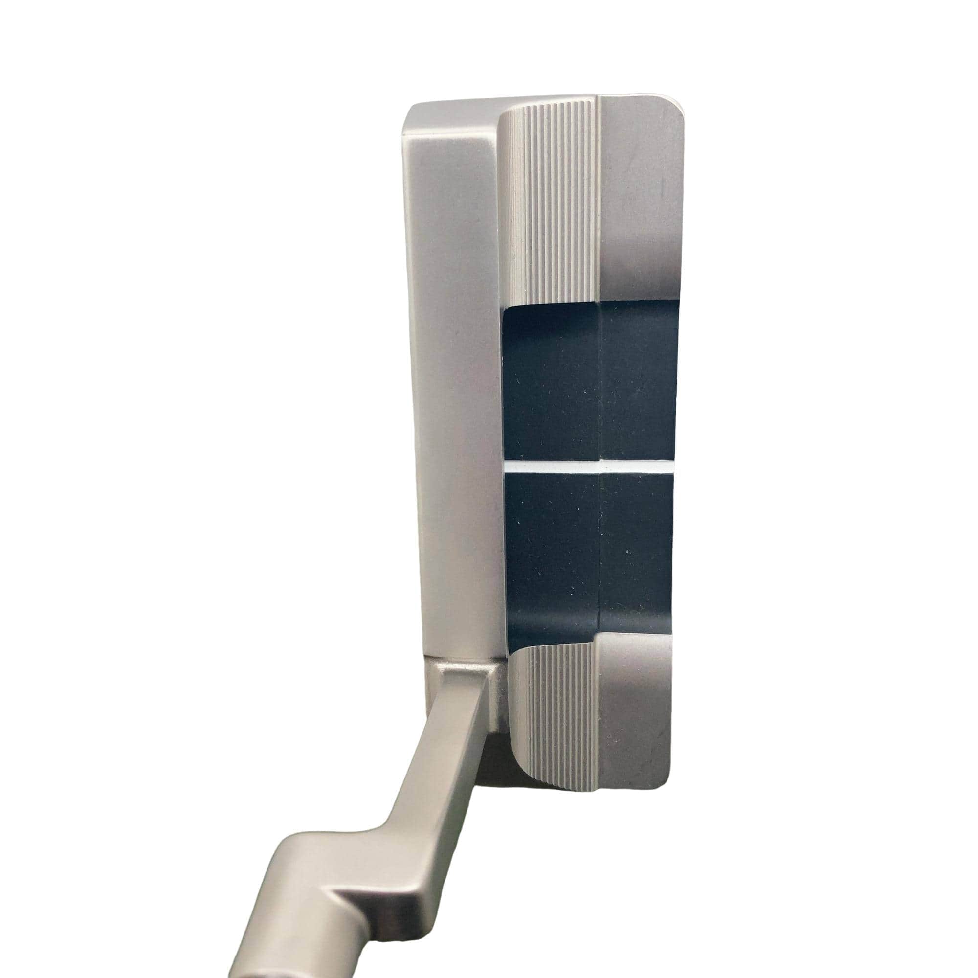 �b�����������������@�g�a�@�r�n�e�s�@�l�h�k�k�d�c�@�W�o�@�R�S�C���`