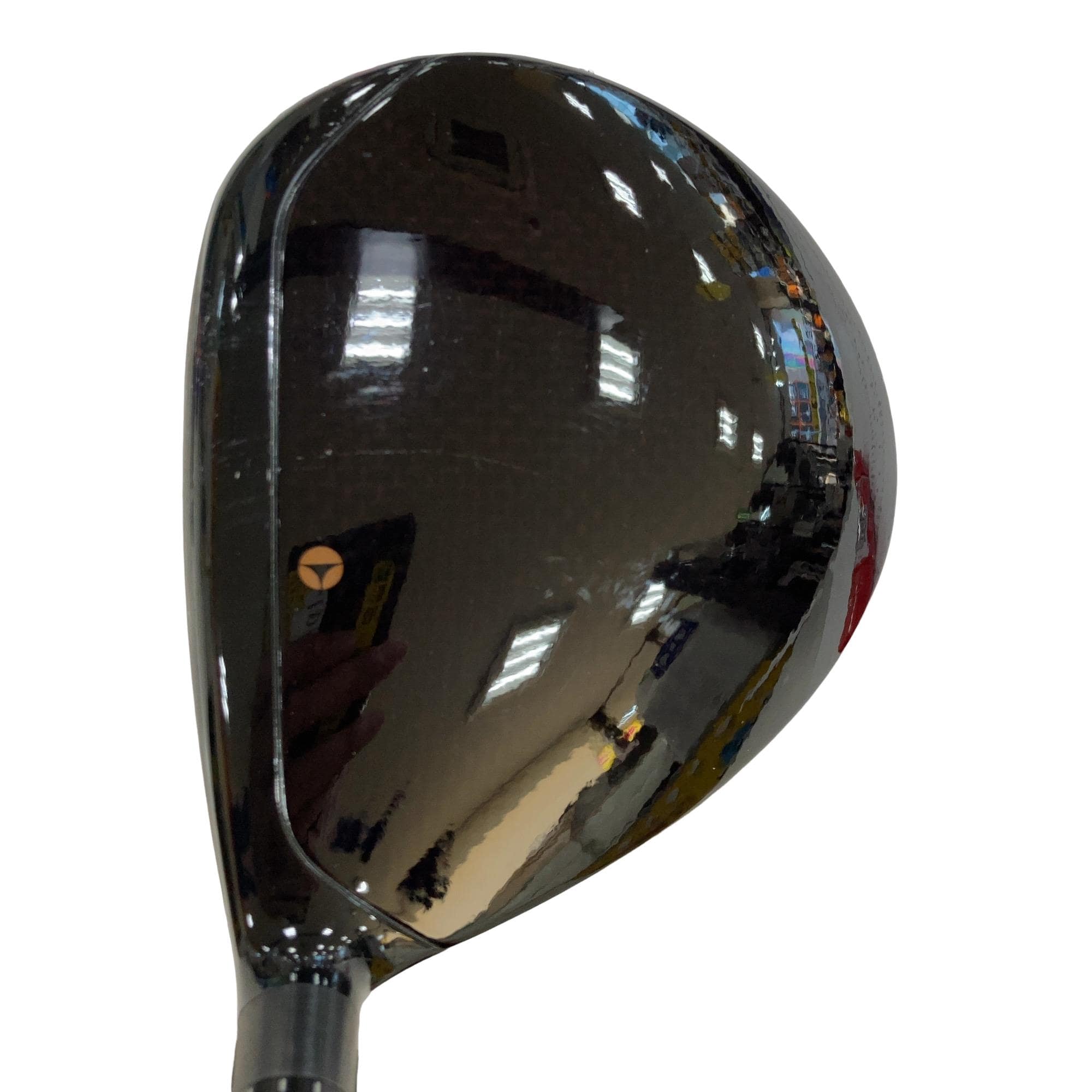 �a�q�m�q�@�l�h�m�h�@�c�q�h�u�d�q�@�P�P�D�T°