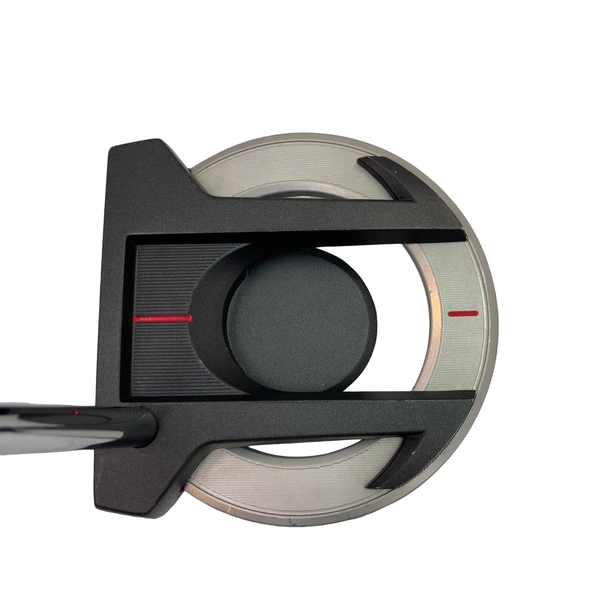 �������@�P�@�R�S�C���`