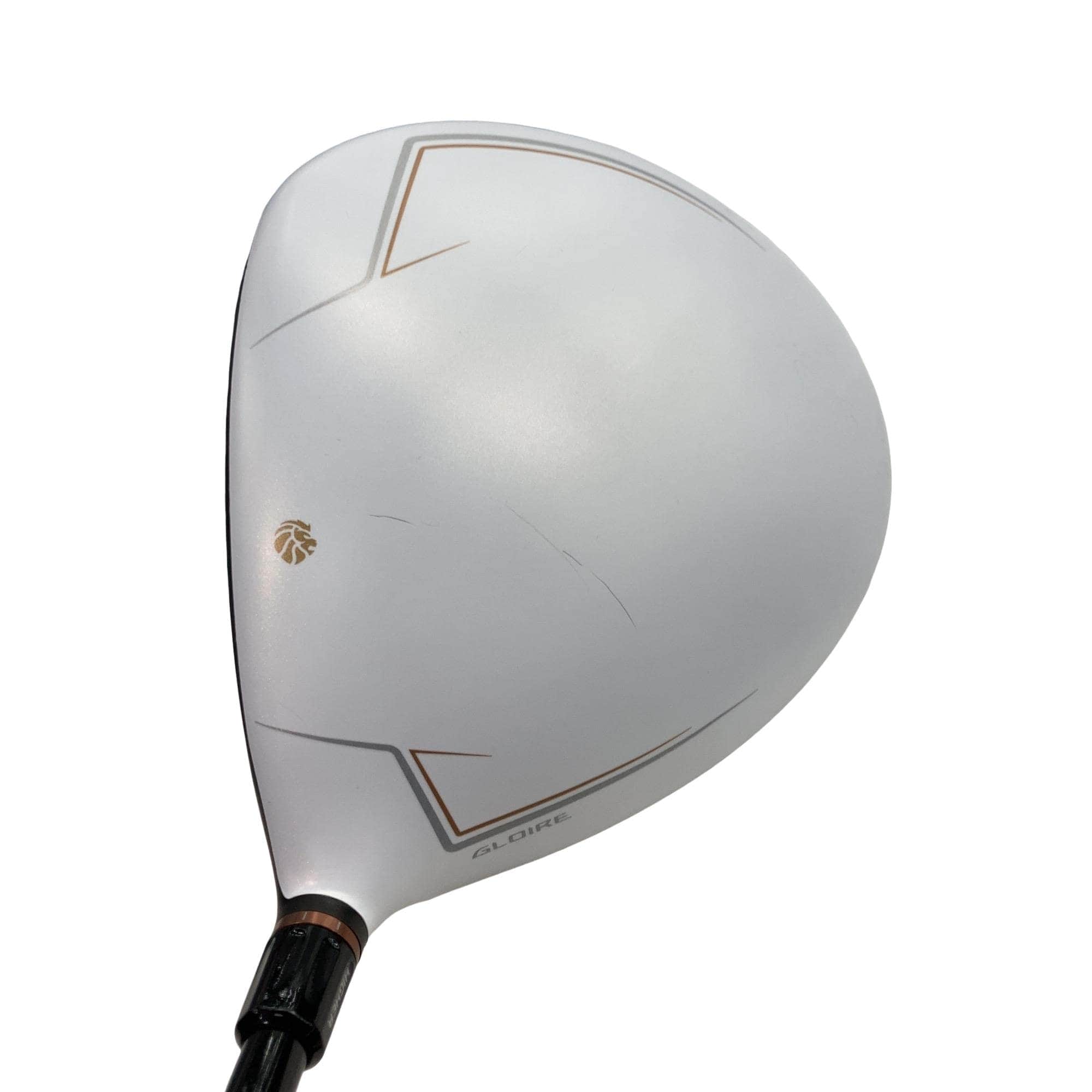 �f�k�n�h�q�d�@�q�������������@�@�X�D�T°