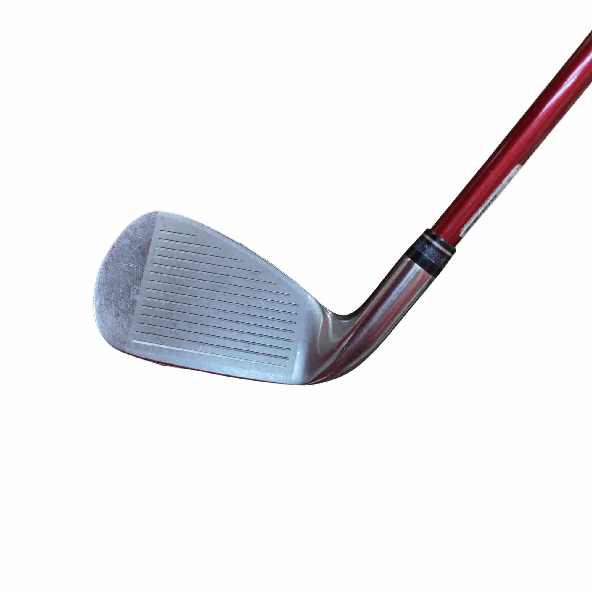 �w�w�h�n�i�Q�O�Q�O�j�@���T�i���b�h�j