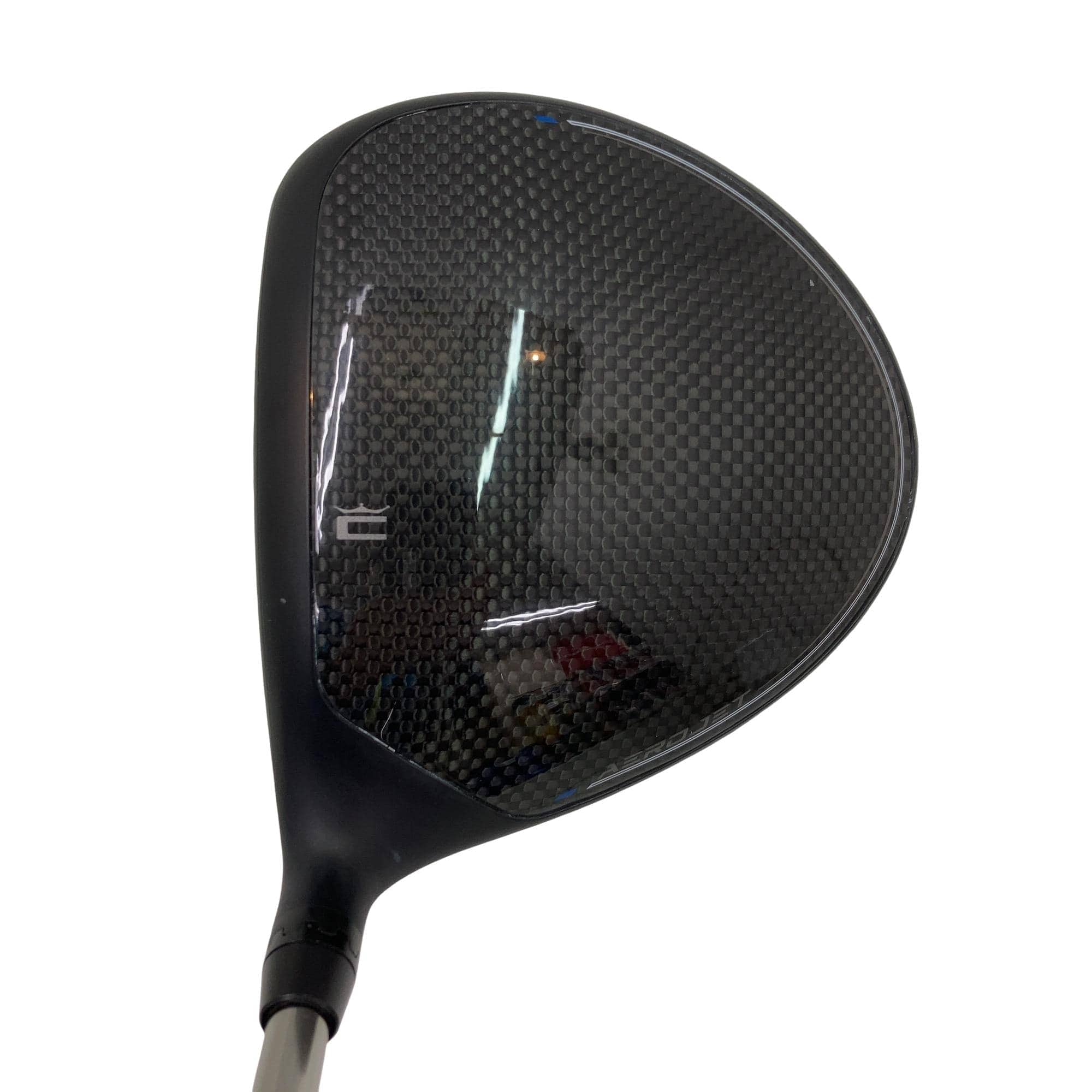 �����������@�`�d�q�n�i�d�s�@�P�O�D�T°