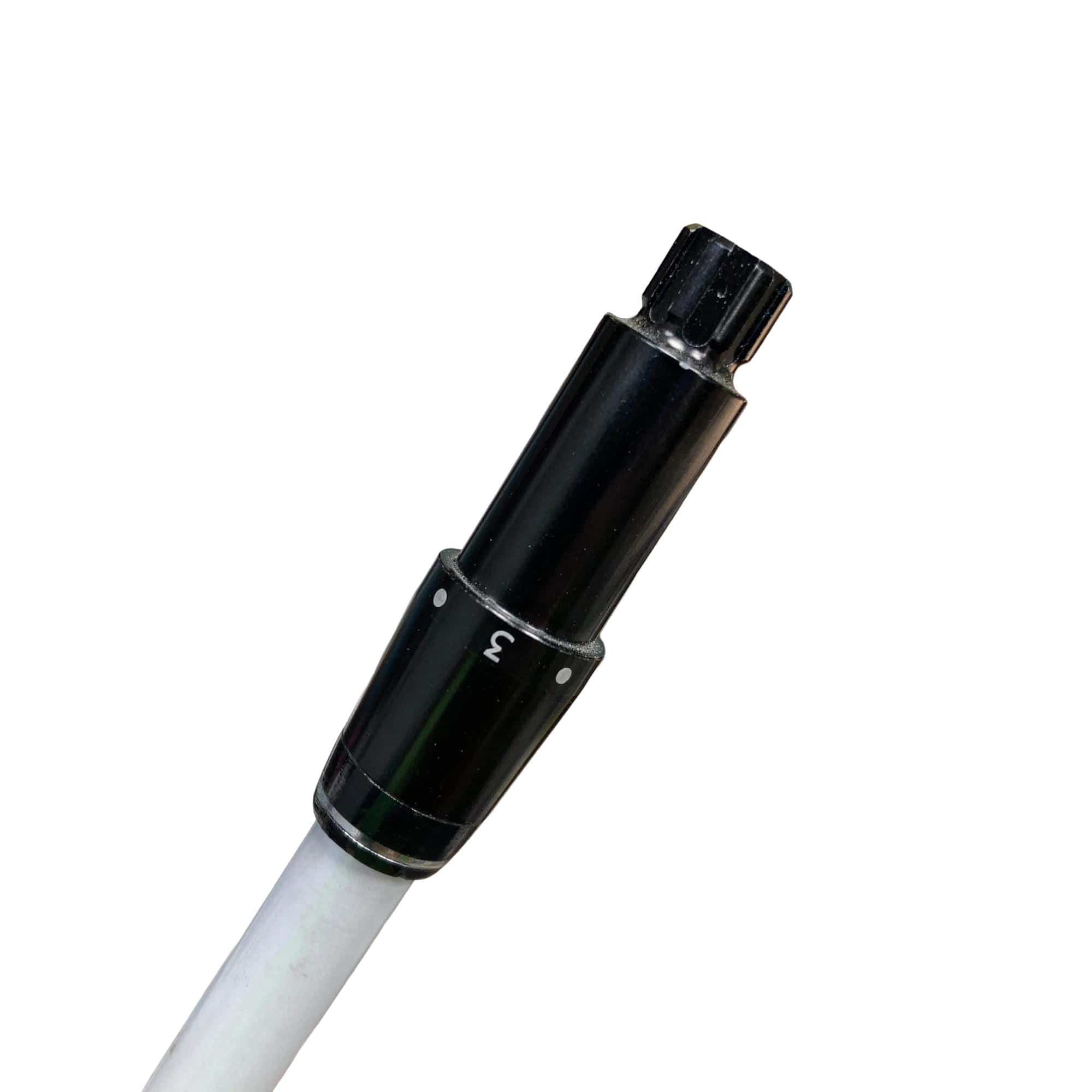 �r�������������@�T�U�X�@�d�u�n�k�t�s�h�n�m�@�u�h�h�i�e�v�p�j