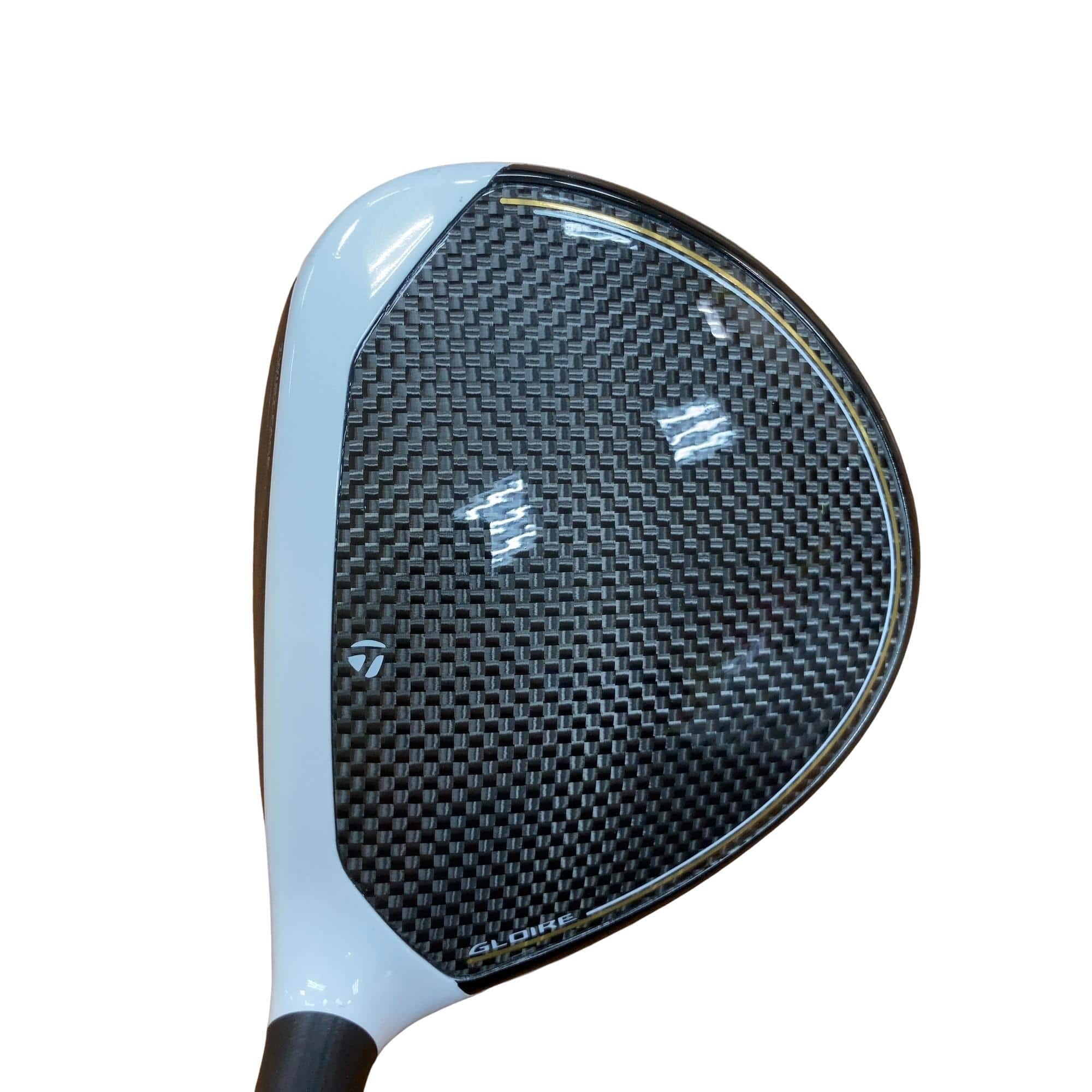 �r�s�d�`�k�s�g�@�f�k�n�h�q�d�@�T�v