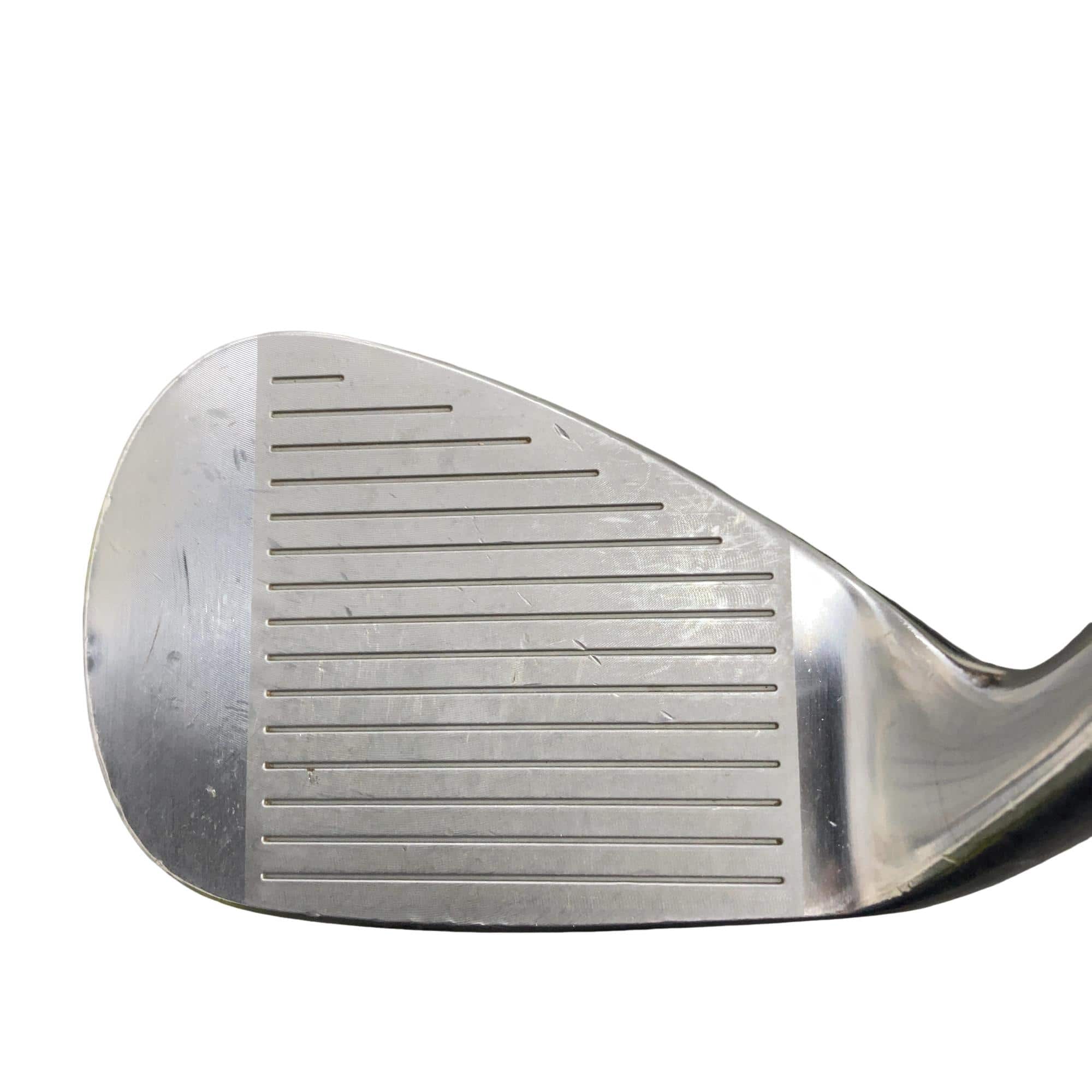 �~�Y�m�@�s�g�d�@�b�q�`�e�s�i�Q�O�Q�R�j�@�T�Q°�^�Q�Q°