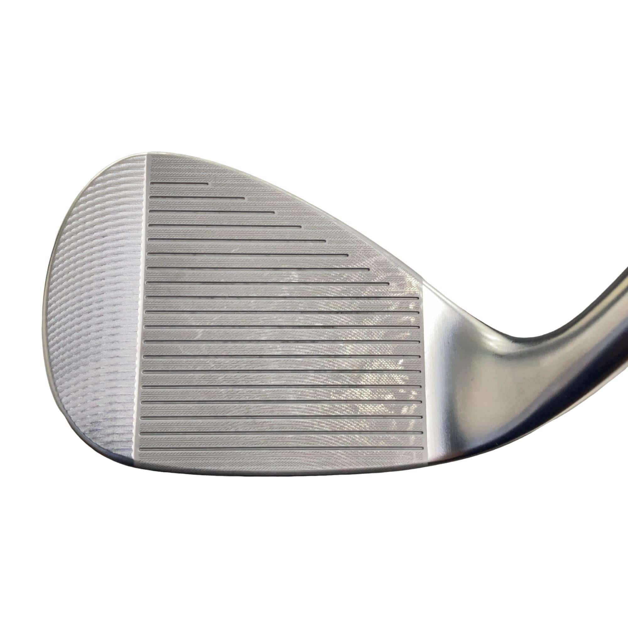 �b�����������������@�b�u�w�@�Q�@�y�h�o�b�n�q�d�@�T�Q°�^�P�Q°