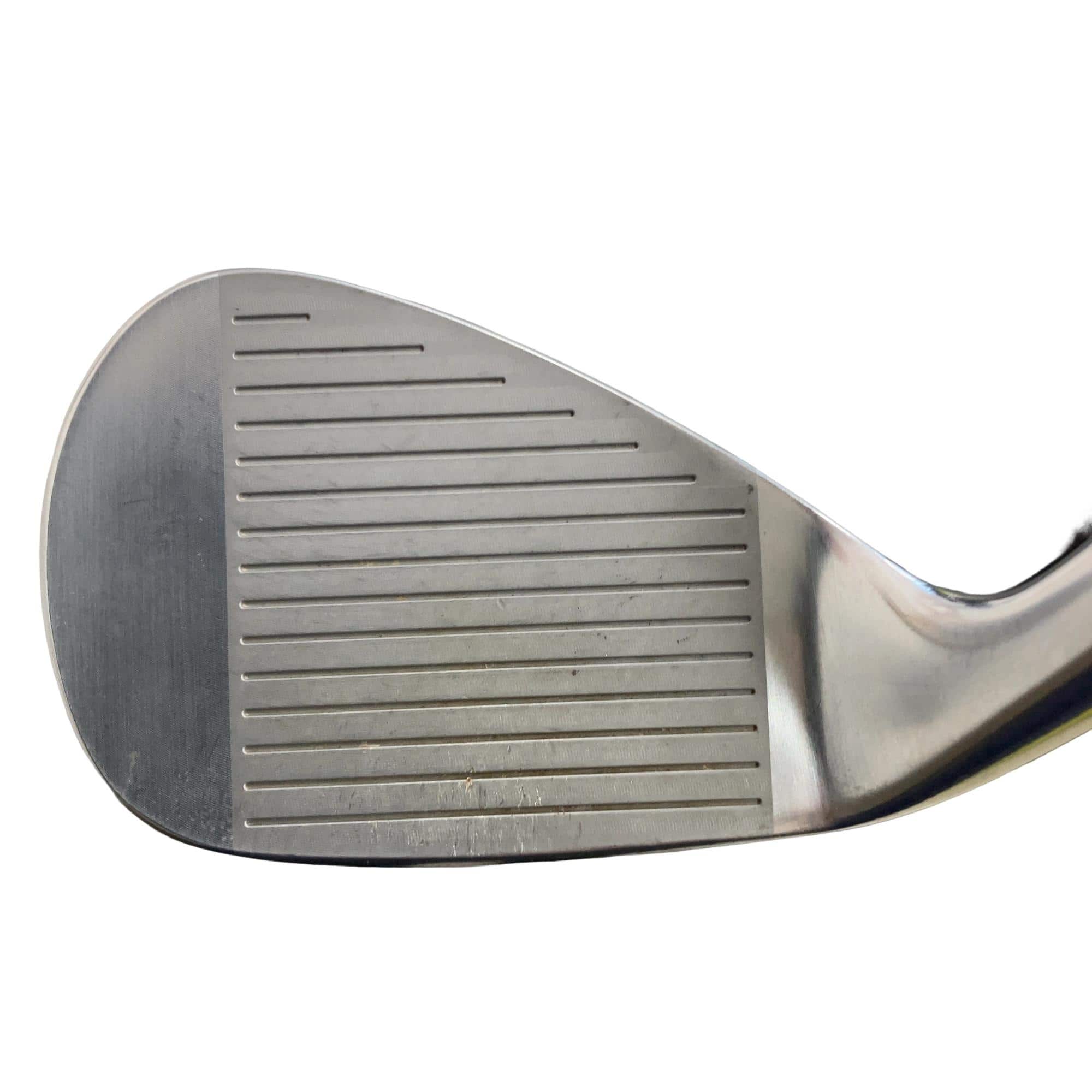 �~�Y�m�@�s�g�d�@�b�q�`�e�s�i�Q�O�Q�R�j�@�T�Q°�^�Q�Q°