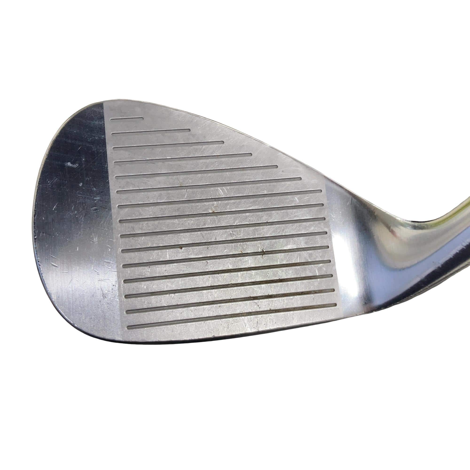 �~�Y�m�@�s�g�d�@�b�q�`�e�s�i�Q�O�Q�R�j�@�T�U°�^�Q�U°