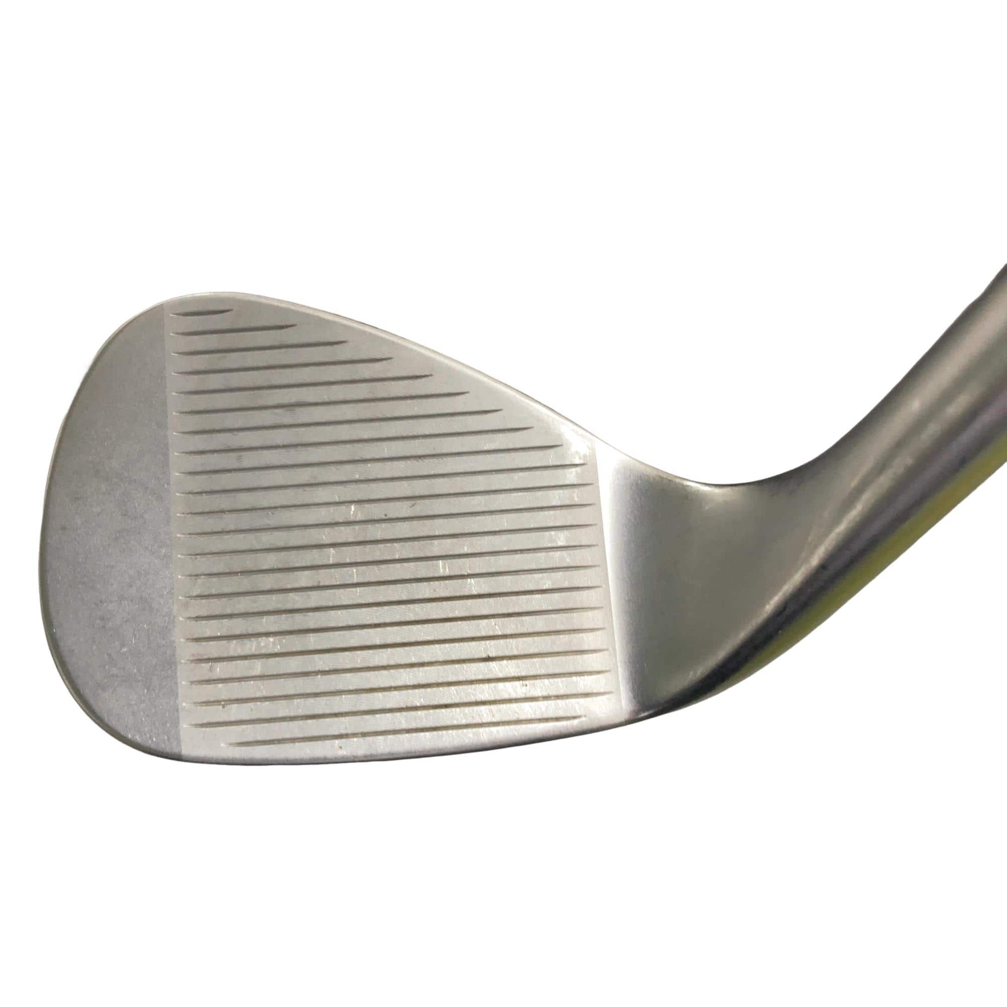 �o�h�m�f�@���P�T�X�@�T�U°�^�P�O°�@�g