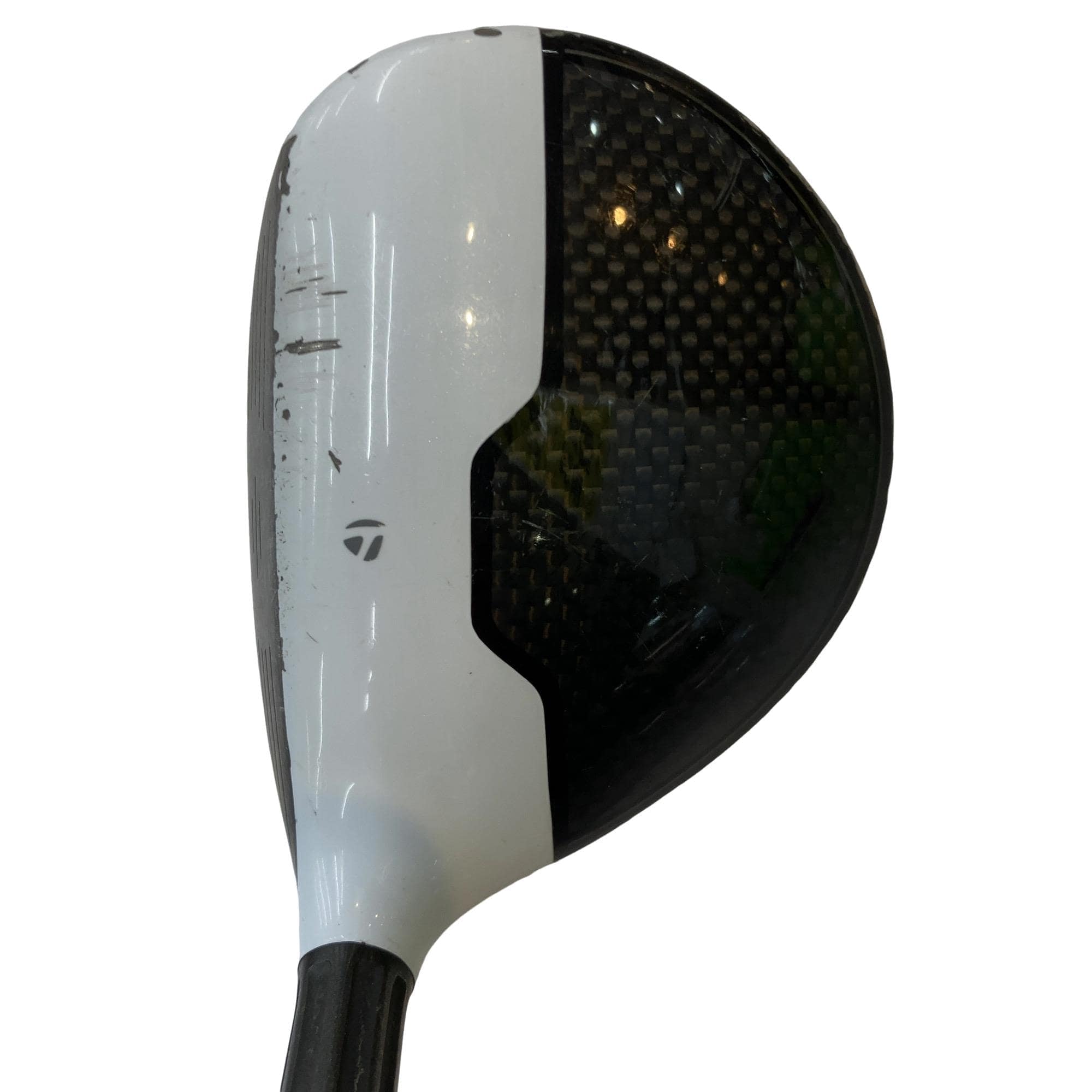 �l�Q�@�T�v