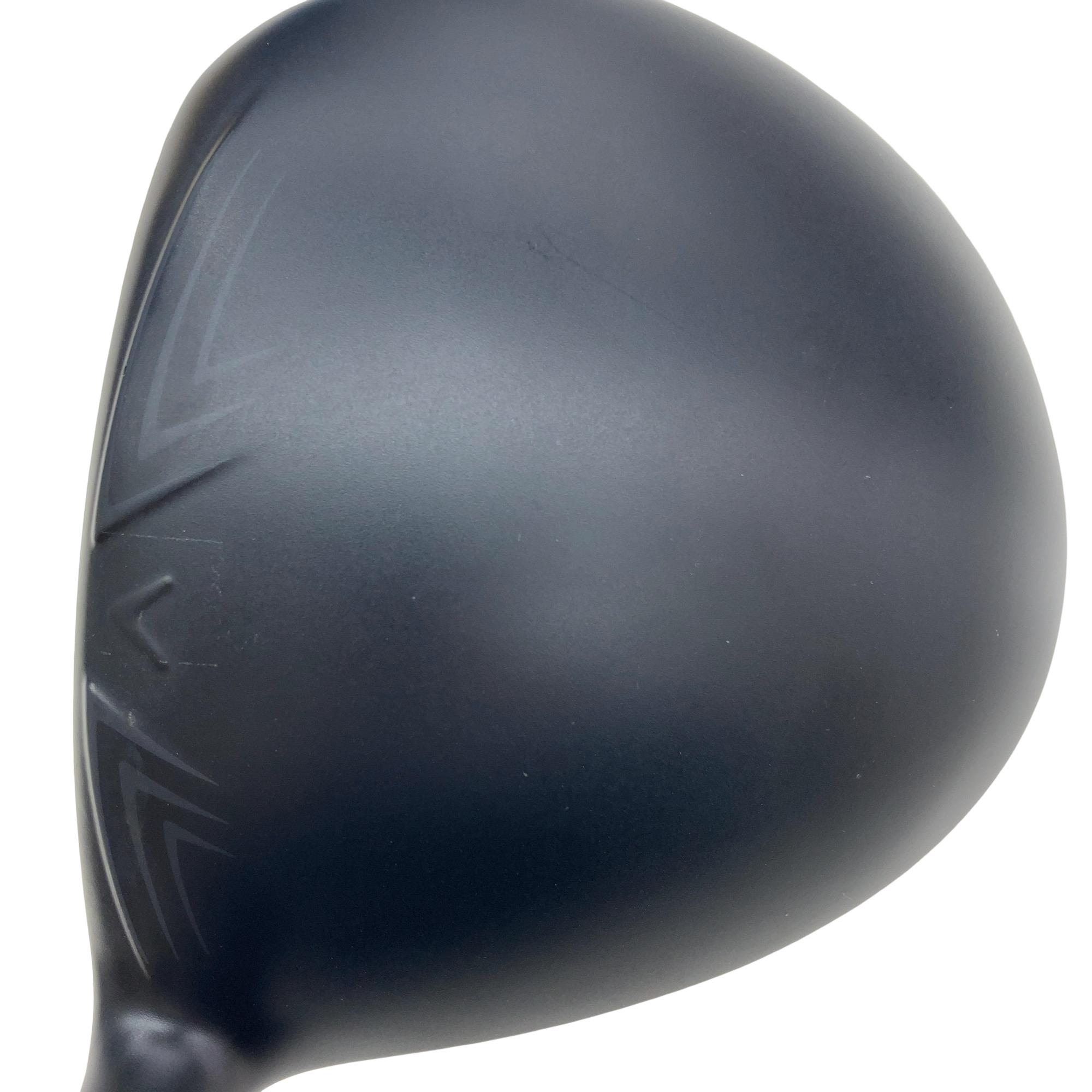 �w�q�@�P�U�@�P�O�D�T°