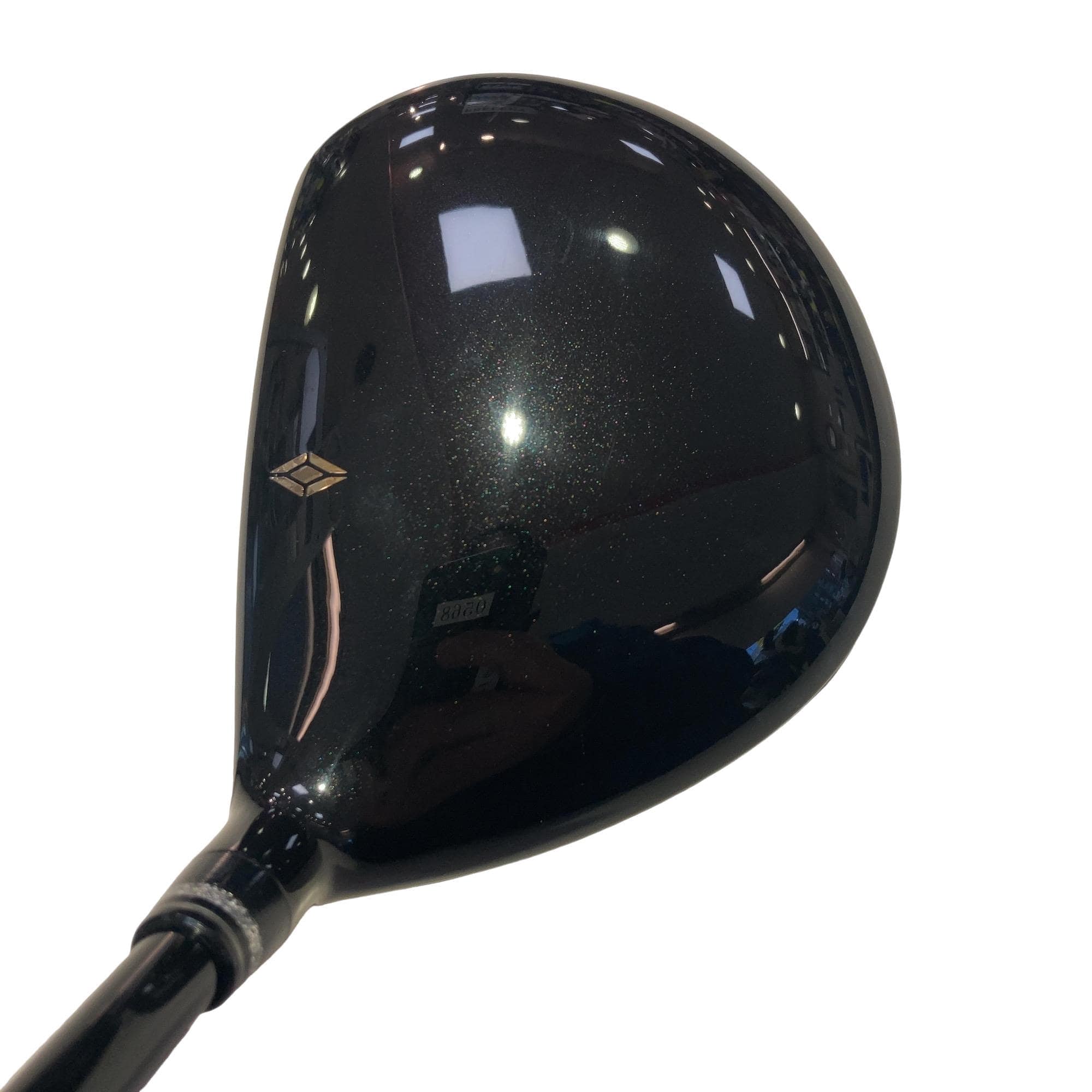 �w�w�h�n�@�o�q�h�l�d�i�Q�O�Q�P�j�@�T�v