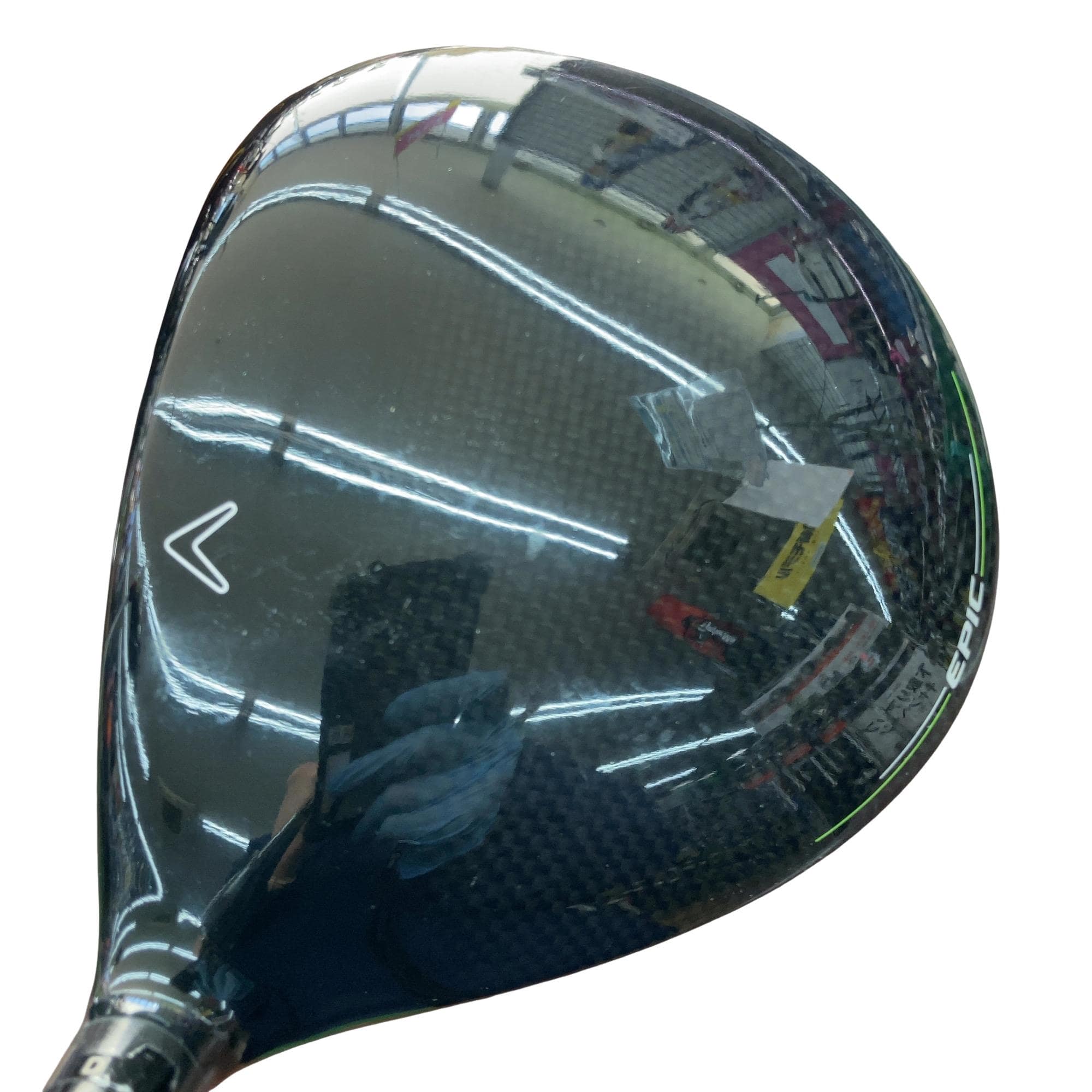 �d�o�h�b�@�r�o�d�d�c�@�@�X°